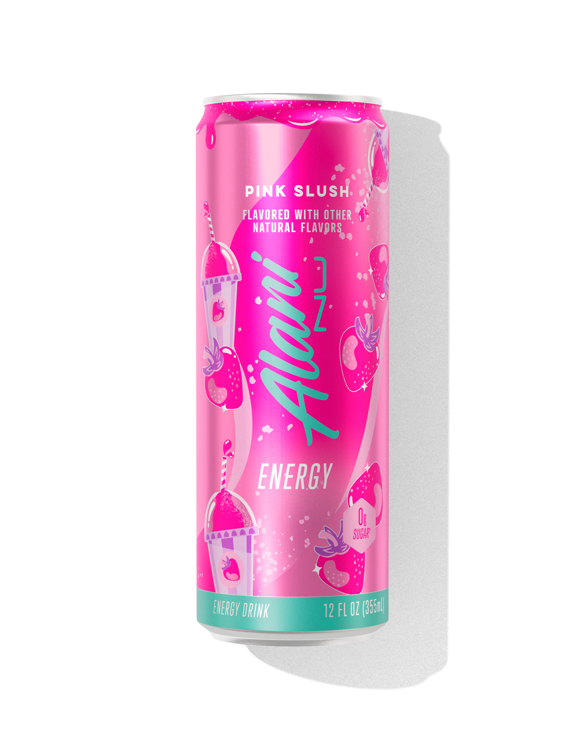 energy-drink-pink-slush-12-pack-r3 Stretch_AN-Website-12oz-PDP-PSL-01_V1.png