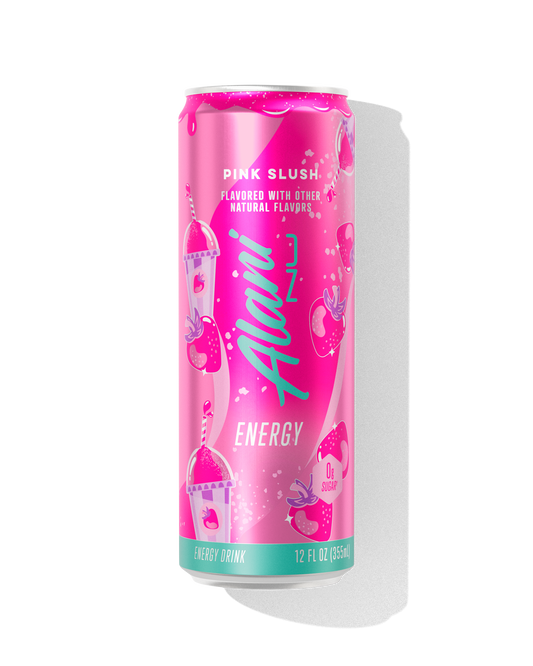 energy-drink-pink-slush-12-pack-r3 Stretch_AN-Website-12oz-PDP-PSL-01_V1.png