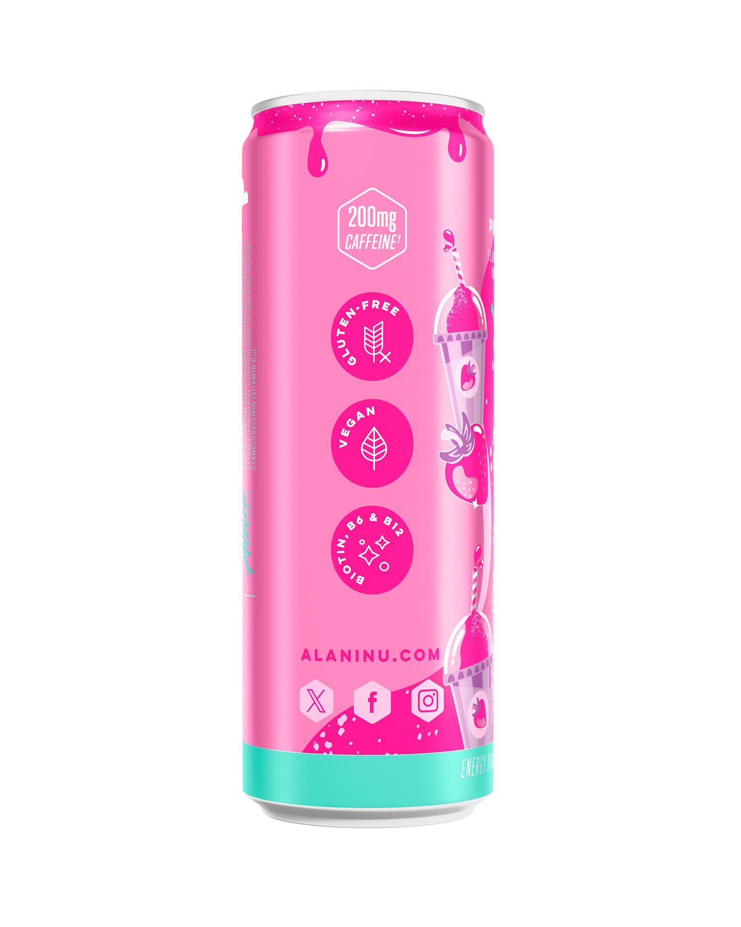 energy-drink-pink-slush-12-pack-r3 Stretch_AN-Website-12oz-PDP-PSL-02_V1.png