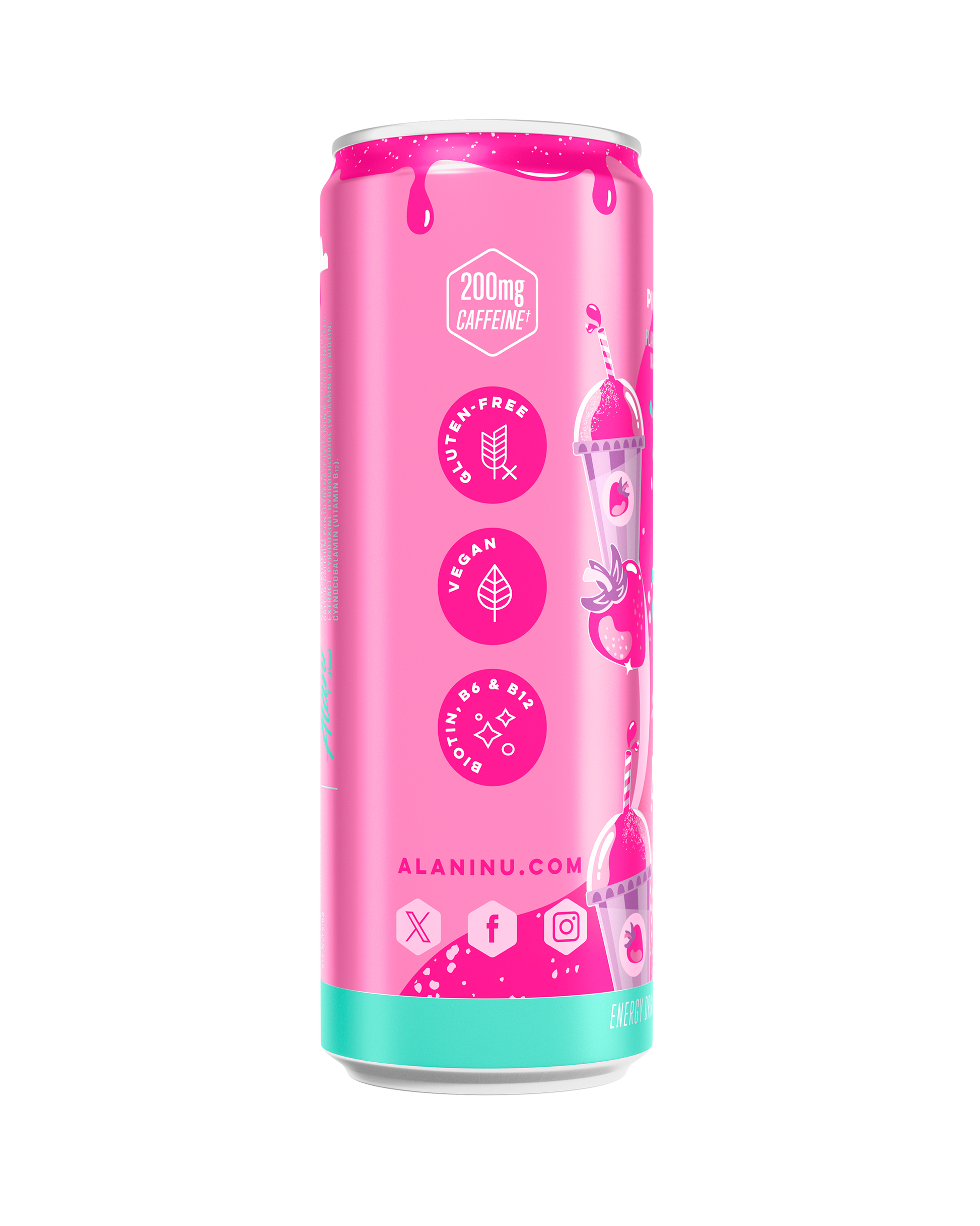 energy-drink-pink-slush-12-pack-r7 Stretch_AN-Website-12oz-PDP-PSL-02_V1.png