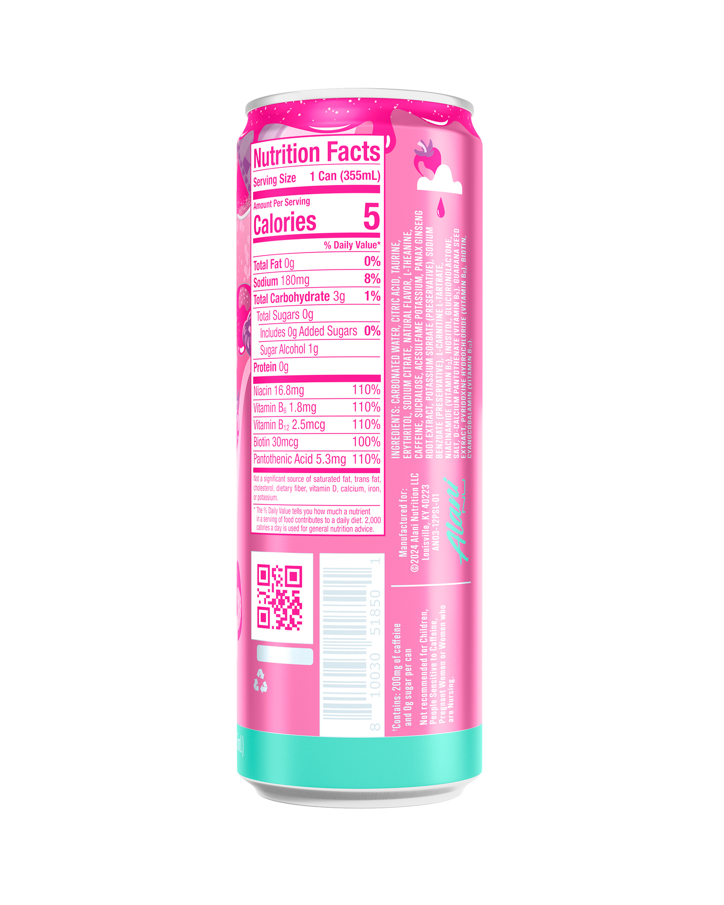 energy-drink-pink-slush-12-pack-r7 Stretch_AN-Website-12oz-PDP-PSL-03_V1.png
