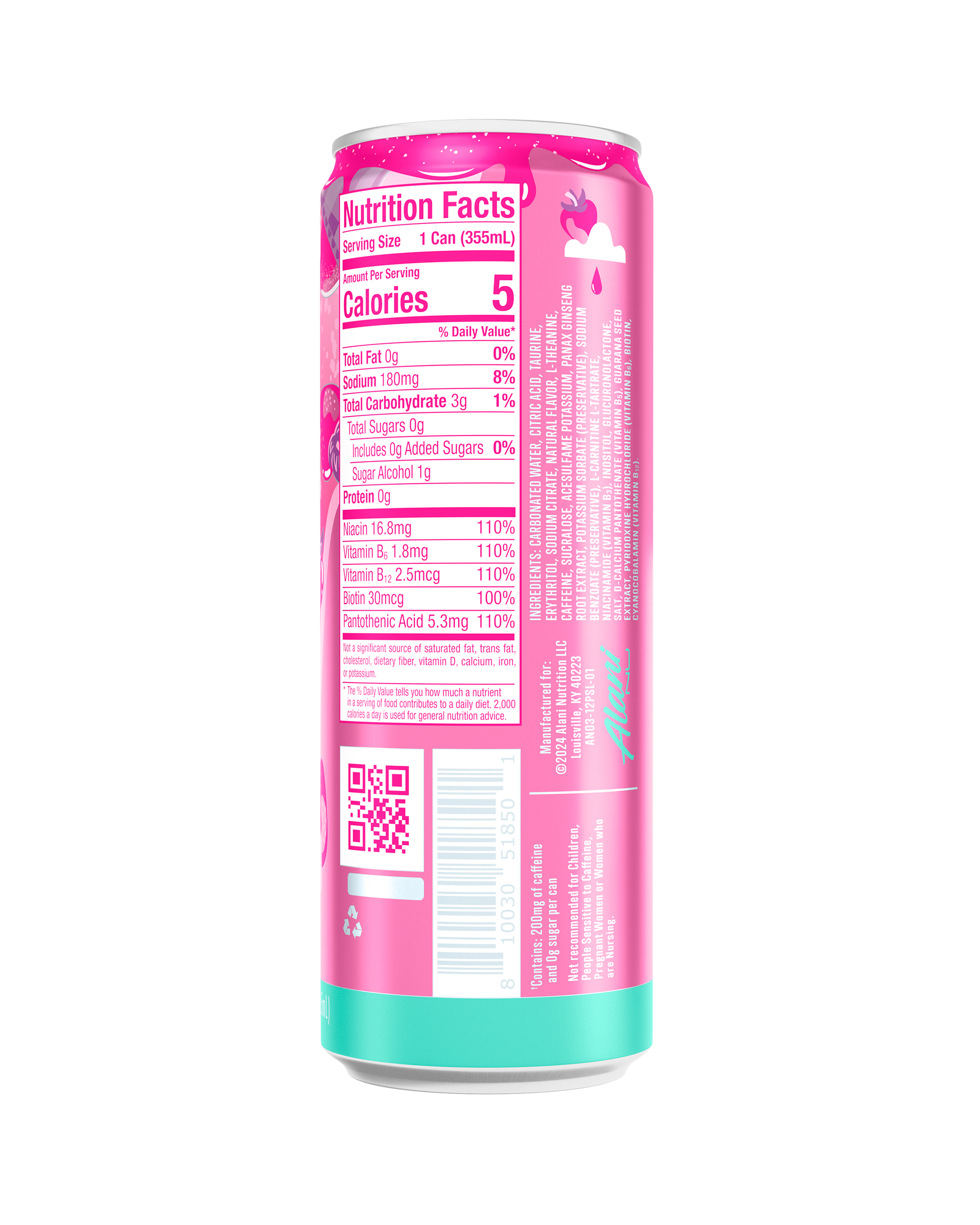 energy-drink-pink-slush-12-pack-r7 Stretch_AN-Website-12oz-PDP-PSL-03_V1.png