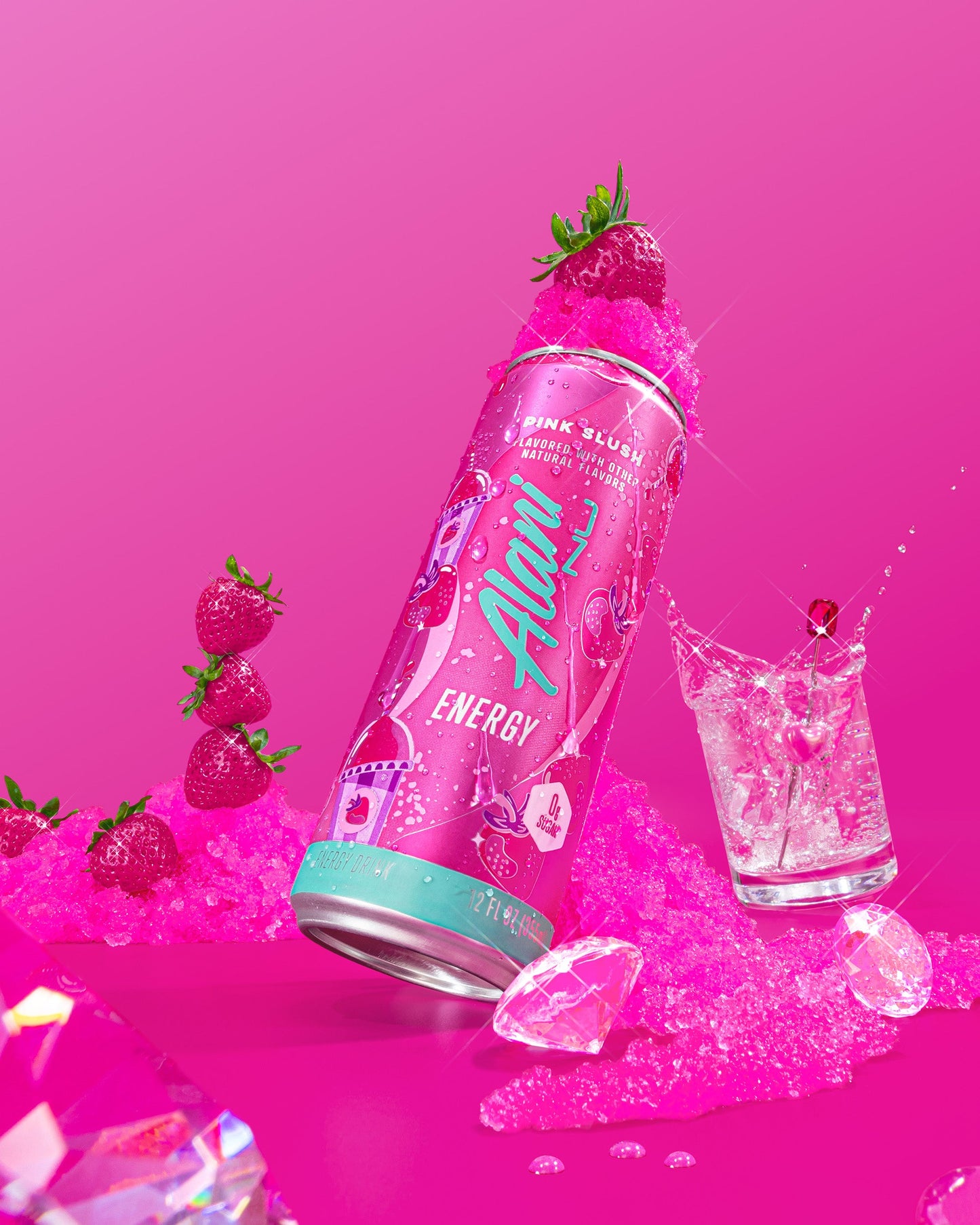 energy-drink-pink-slush-12-pack-r7 Stretch_AN-Website-12oz-PDP-PSL-04_V1.jpg Stretch_AN-Website-12oz-PDP-PSL-04_V1_67d77c25bab1.jpg