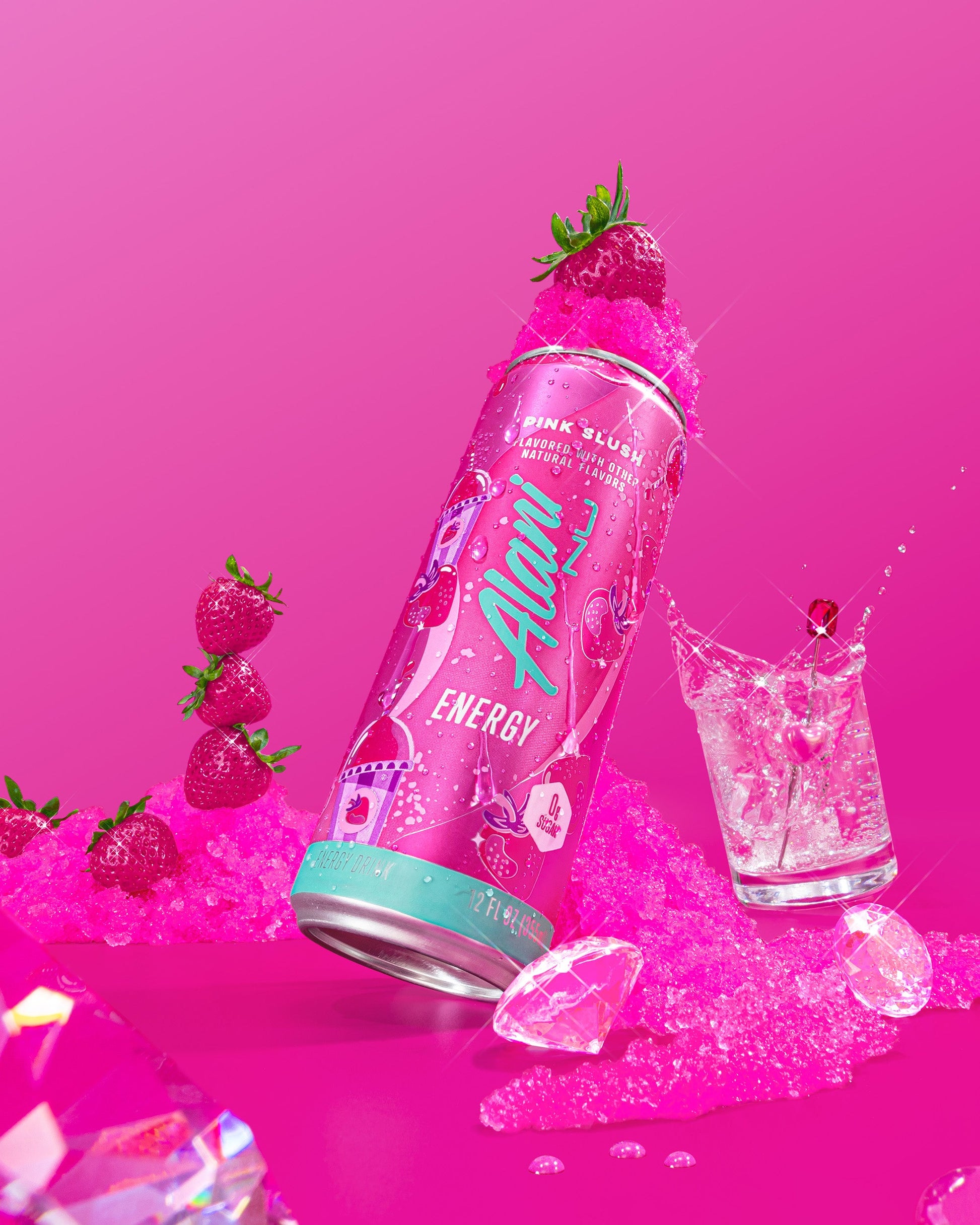energy-drink-pink-slush-12-pack-r7 Stretch_AN-Website-12oz-PDP-PSL-04_V1.jpg Stretch_AN-Website-12oz-PDP-PSL-04_V1_67d77c25bab1.jpg