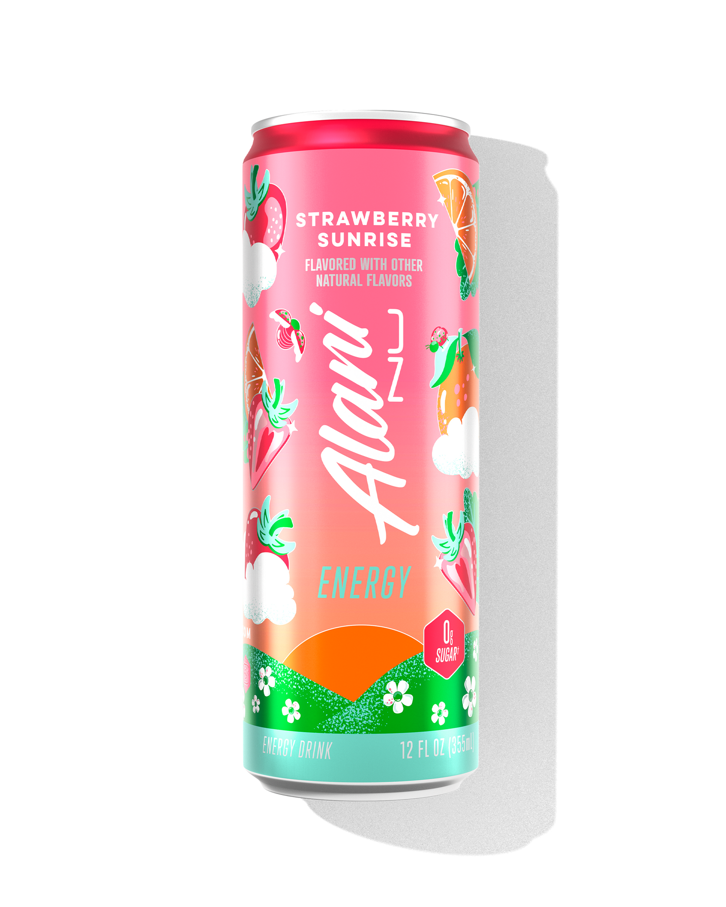 energy-drink-strawberry-sunrise-12-pack-c7 Stretch_AN-Website-12oz-PDP-STS-01_-V1.png