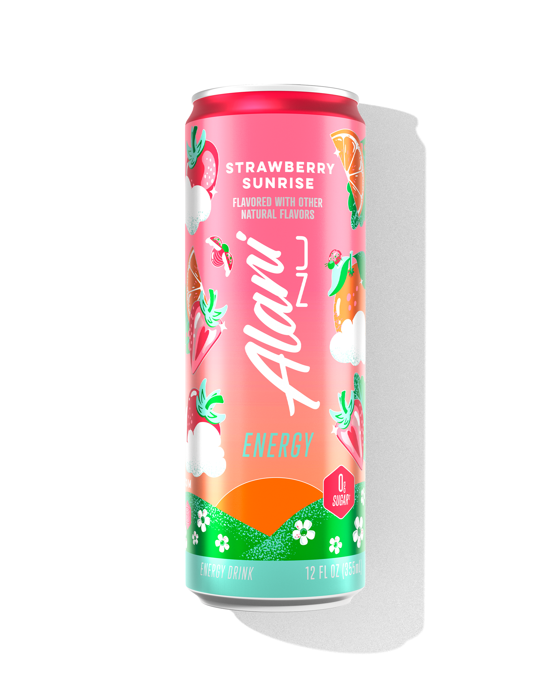 energy-drink-strawberry-sunrise-12-pack-c7 Stretch_AN-Website-12oz-PDP-STS-01_-V1.png