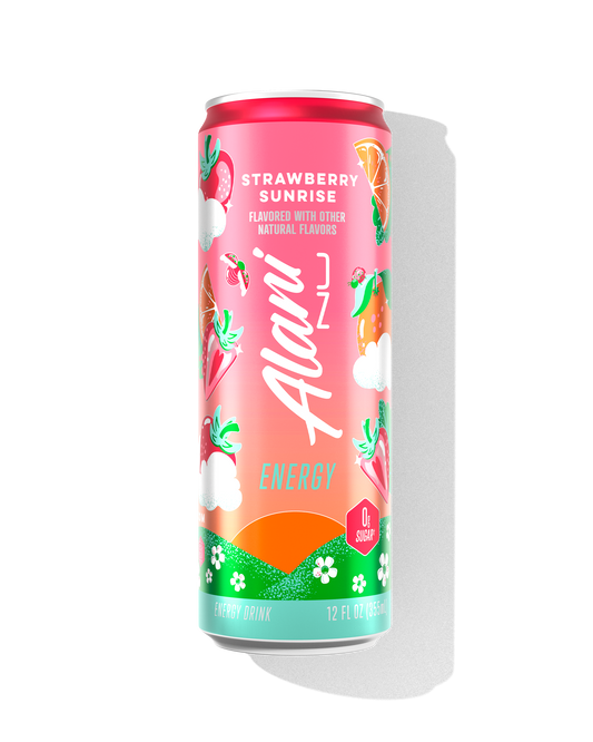 energy-drink-strawberry-sunrise-12-pack-c7 Stretch_AN-Website-12oz-PDP-STS-01_-V1.png