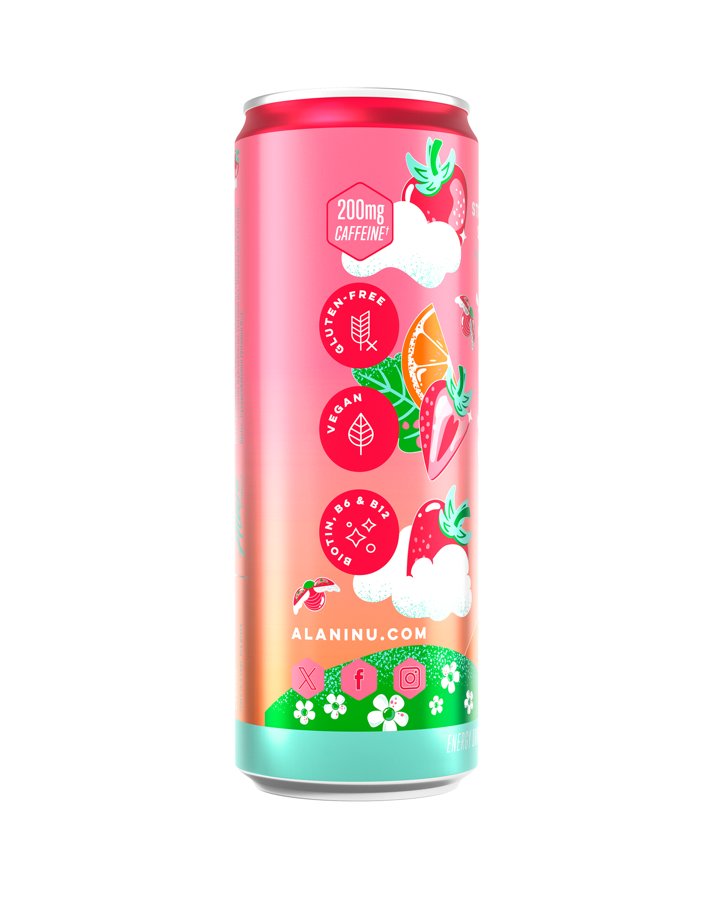 energy-drink-strawberry-sunrise-12-pack-c7 Stretch_AN-Website-12oz-PDP-STS-02_V1.png
