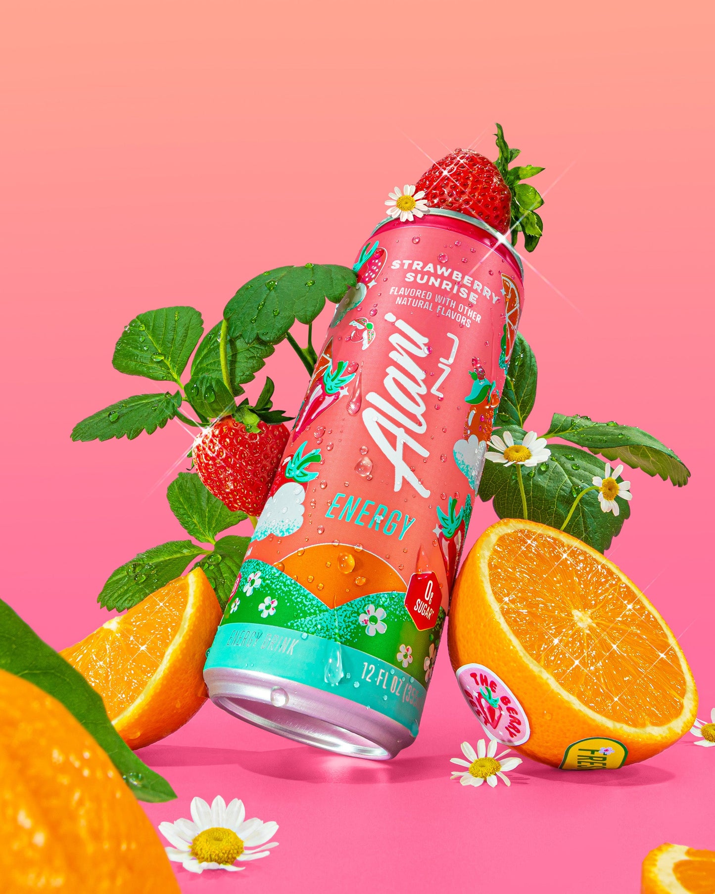 energy-drink-strawberry-sunrise-12-pack-c7 Stretch_AN-Website-12oz-PDP-STS-04_V1.jpg Stretch_AN-Website-12oz-PDP-STS-04_V1_09b8926b67d3.jpg
