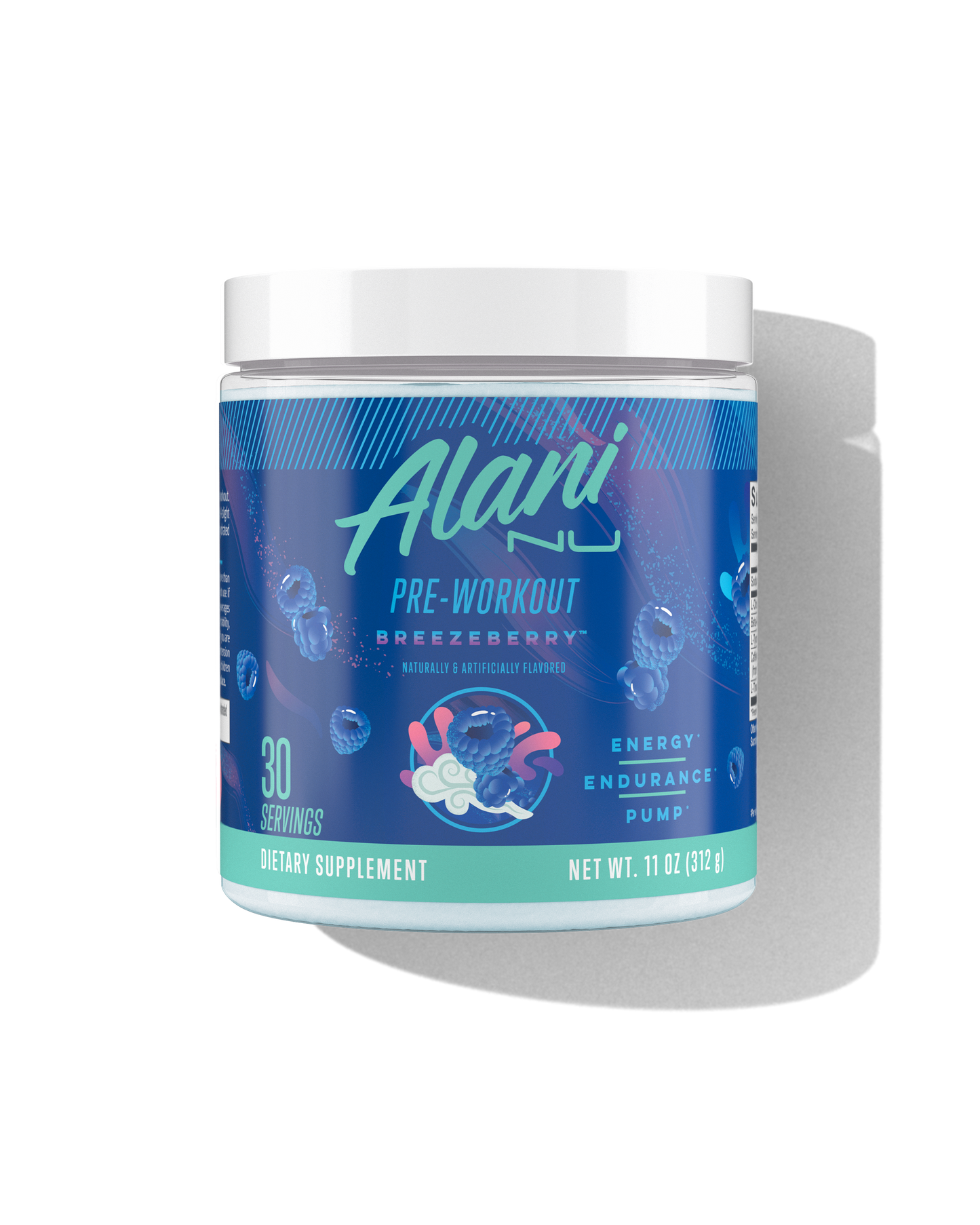 pre-workout-breezeberry-30-servings-y8 Stretch_AN-Website-30serv-PWO-PDP-BRZ-01_V2.png