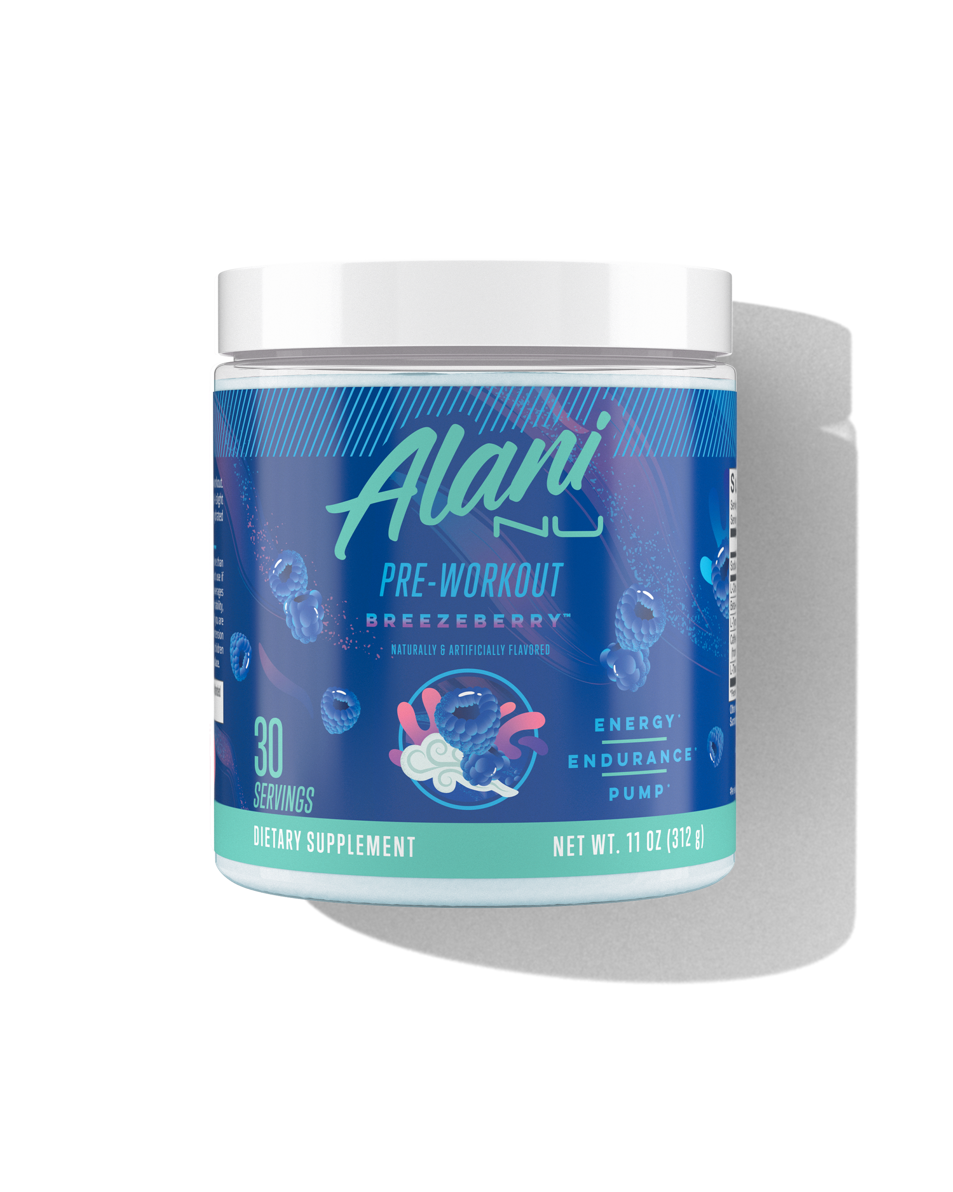 pre-workout-breezeberry-30-servings-y8 Stretch_AN-Website-30serv-PWO-PDP-BRZ-01_V2.png