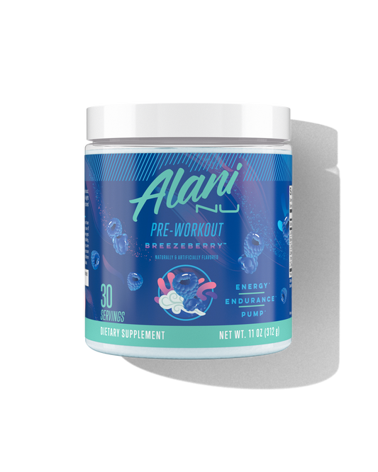 pre-workout-breezeberry-30-servings-y8 Stretch_AN-Website-30serv-PWO-PDP-BRZ-01_V2.png