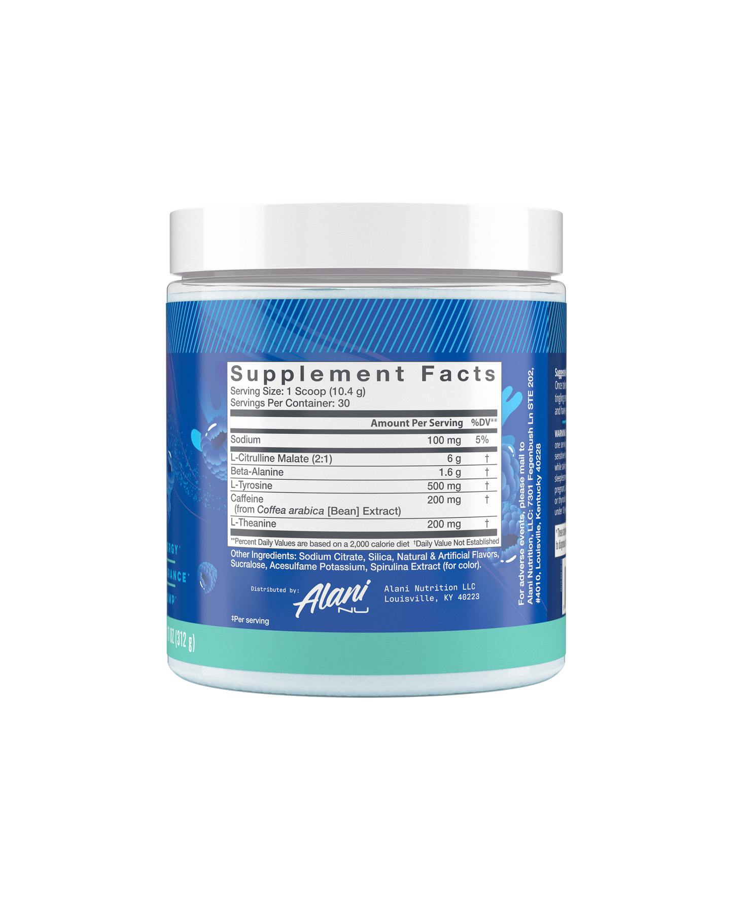 pre-workout-breezeberry-30-servings-y8 Stretch_AN-Website-30serv-PWO-PDP-BRZ-02_V2.png
