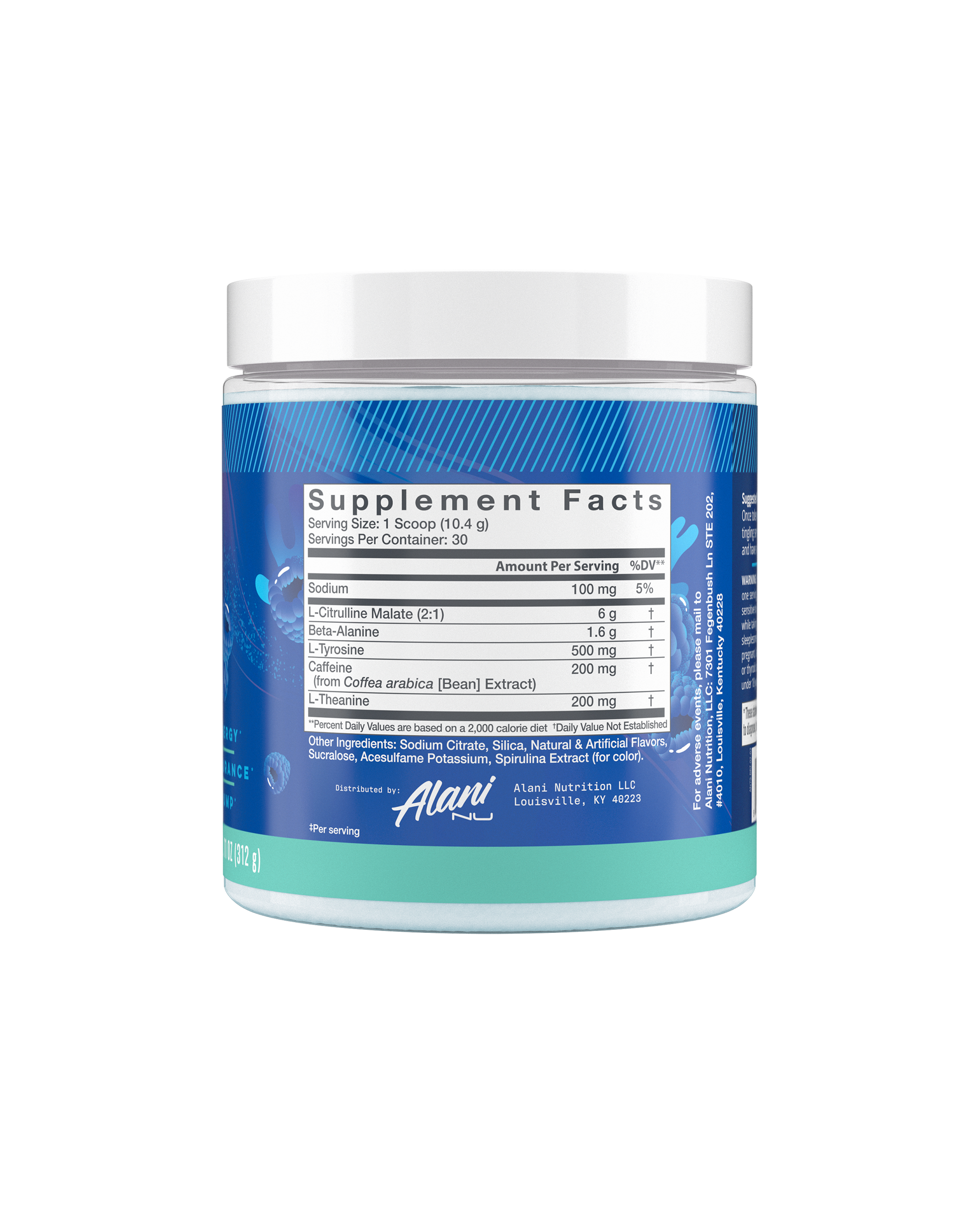 pre-workout-breezeberry-30-servings-y8 Stretch_AN-Website-30serv-PWO-PDP-BRZ-02_V2.png