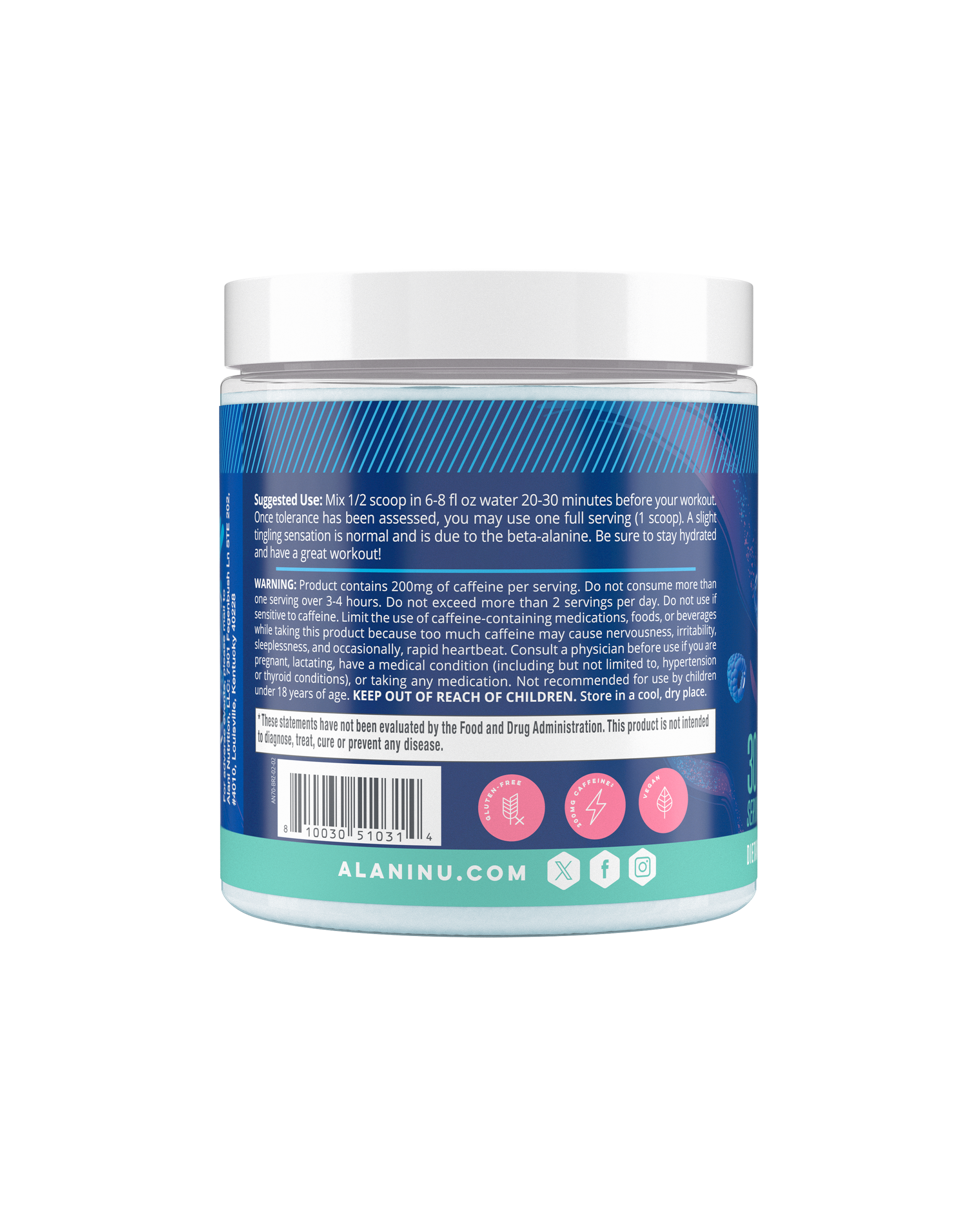pre-workout-breezeberry-30-servings-y8 Stretch_AN-Website-30serv-PWO-PDP-BRZ-03_V2.png