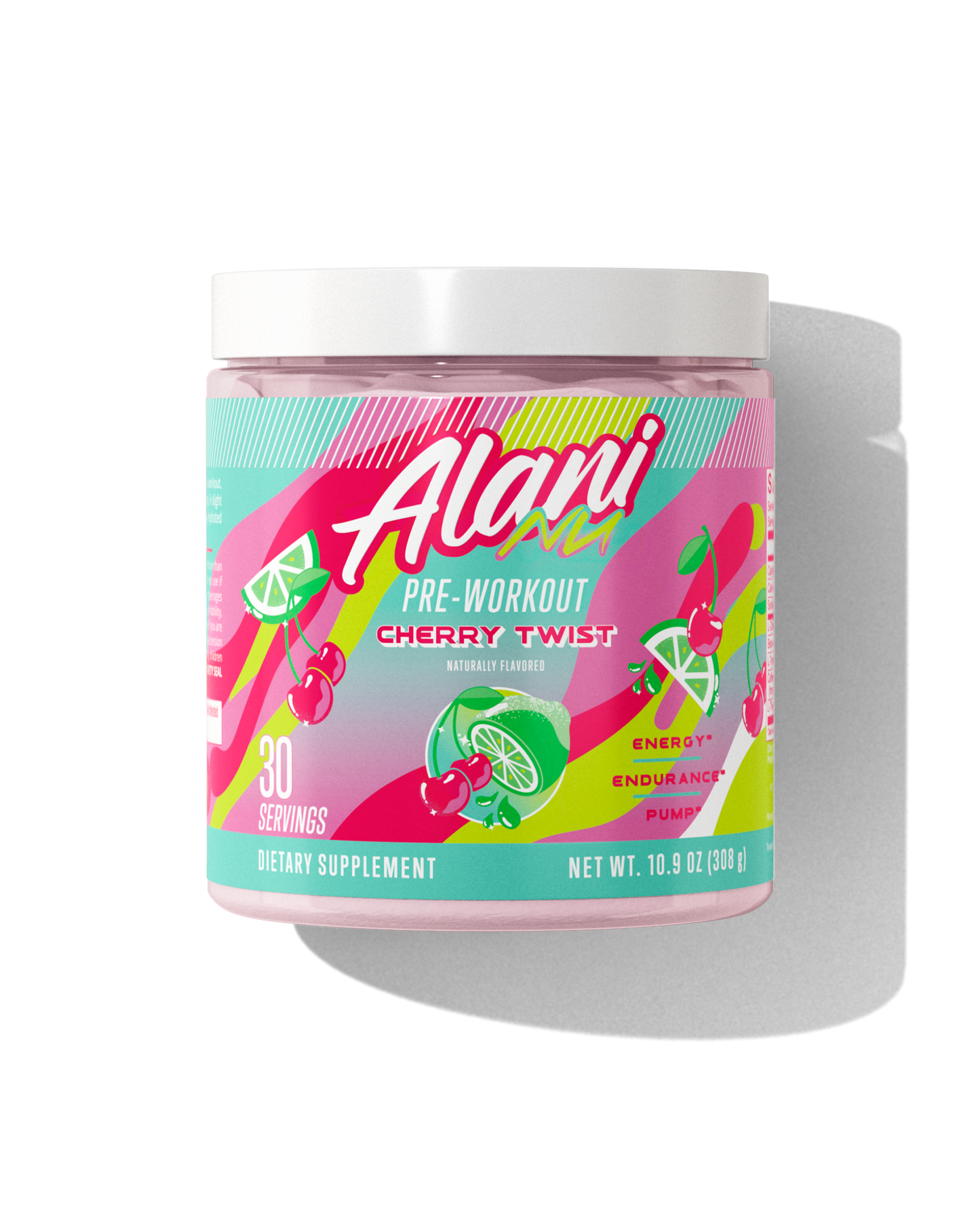pre-workout-cherry-twist-30-servings-v4 Stretch_AN-Website-30serv-PWO-PDP-CHT-01_V2.png
