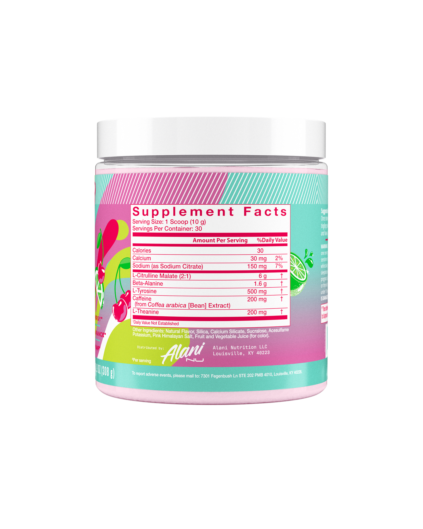 pre-workout-cherry-twist-30-servings-v4 Stretch_AN-Website-30serv-PWO-PDP-CHT-02_V2.png