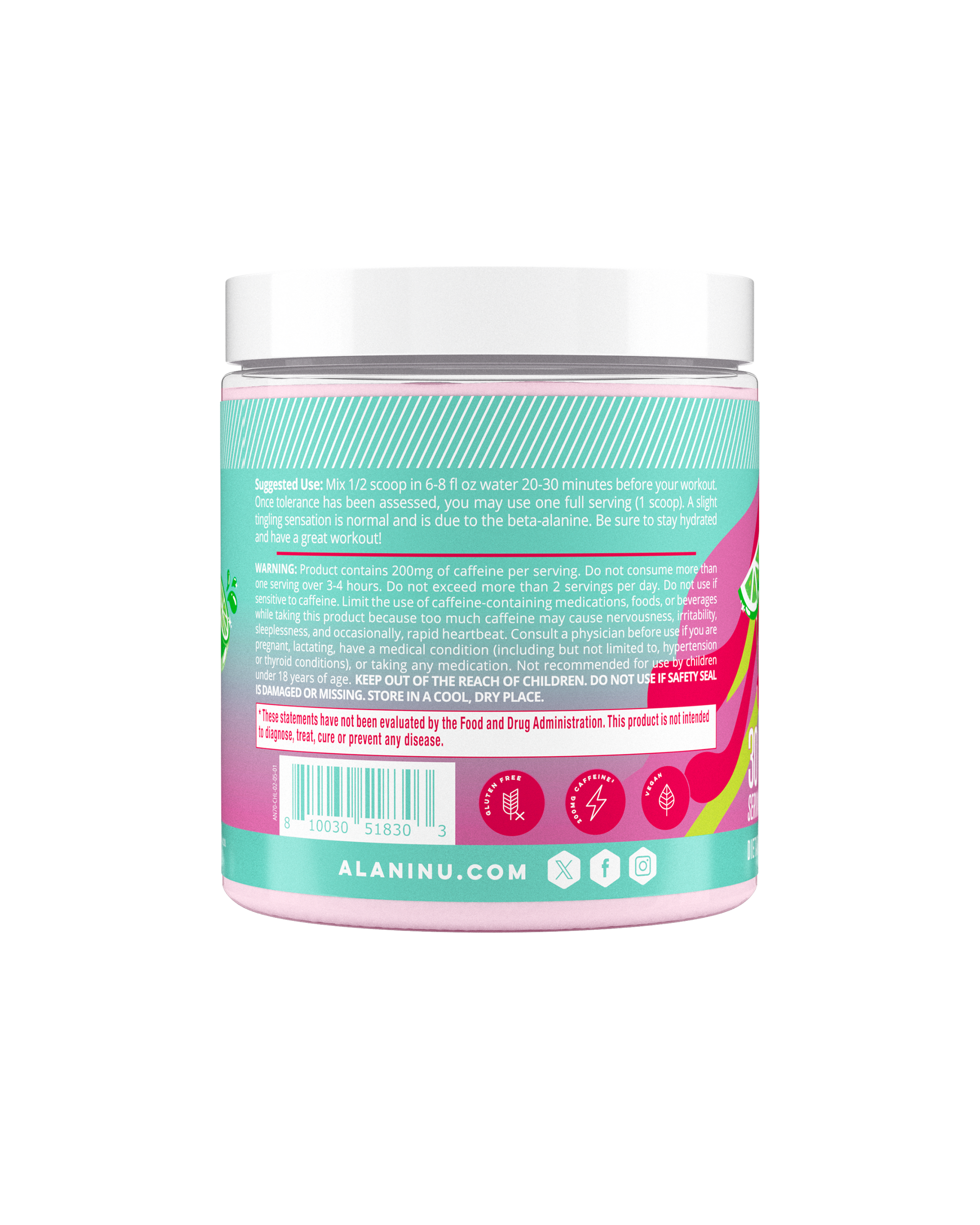 pre-workout-cherry-twist-30-servings-v4 Stretch_AN-Website-30serv-PWO-PDP-CHT-03_V2.png