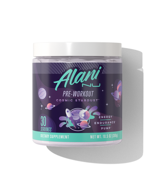 pre-workout-cosmic-stardust-30-servings-q8 Stretch_AN-Website-30serv-PWO-PDP-CSD-01_V2.png