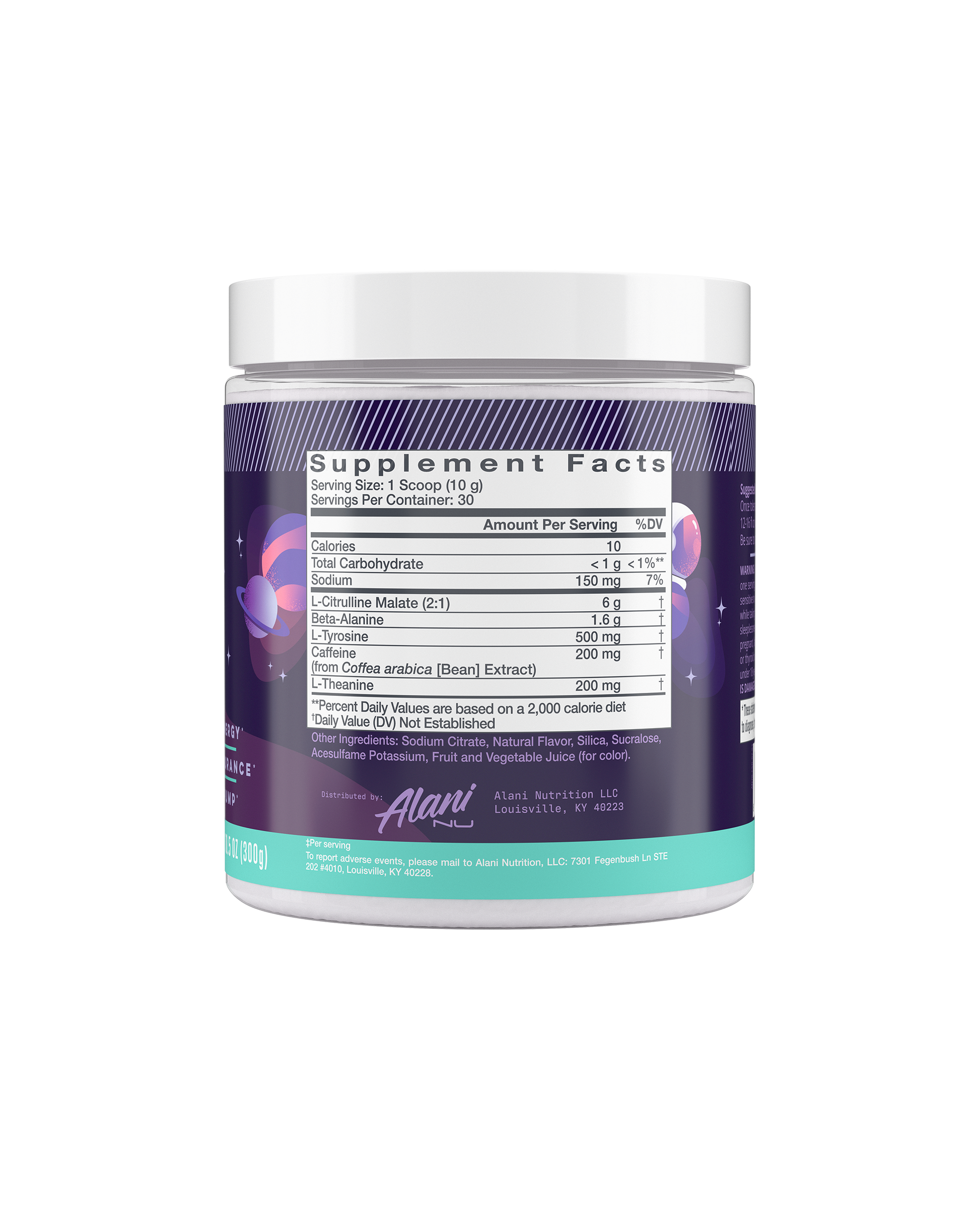 pre-workout-cosmic-stardust-30-servings-x2 Stretch_AN-Website-30serv-PWO-PDP-CSD-02_V2.png