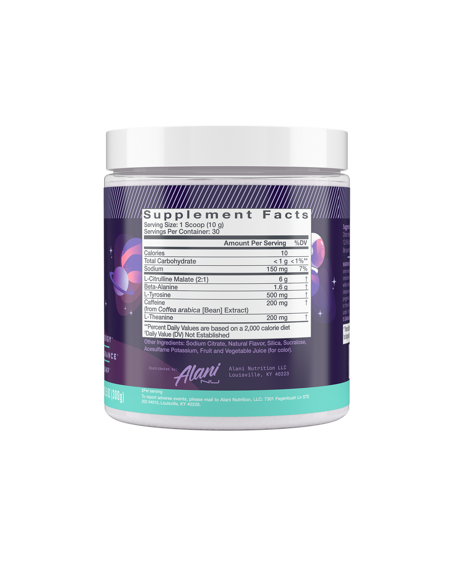 pre-workout-cosmic-stardust-30-servings-q8 Stretch_AN-Website-30serv-PWO-PDP-CSD-02_V2.png