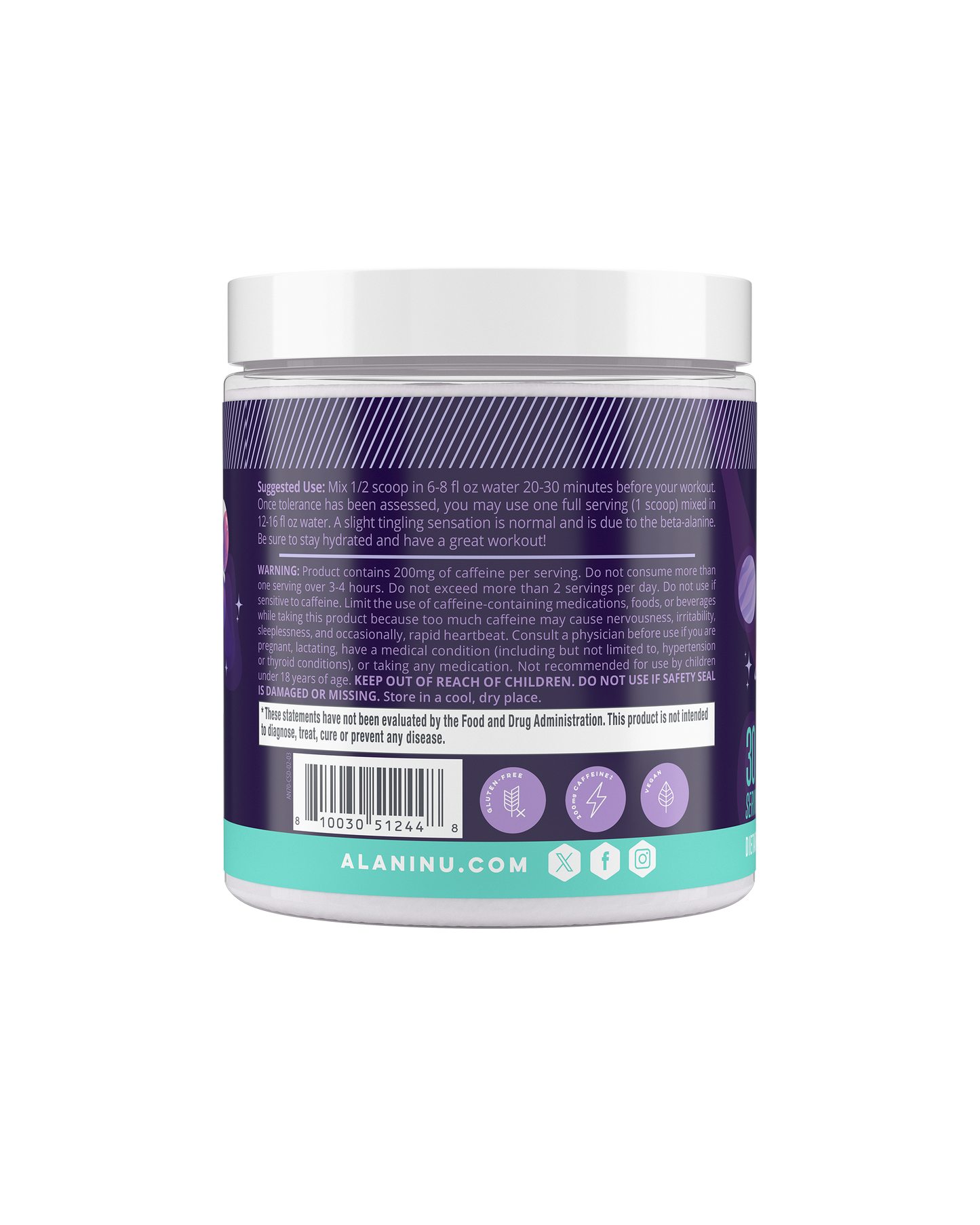 pre-workout-cosmic-stardust-30-servings-x2 Stretch_AN-Website-30serv-PWO-PDP-CSD-03_V2.png