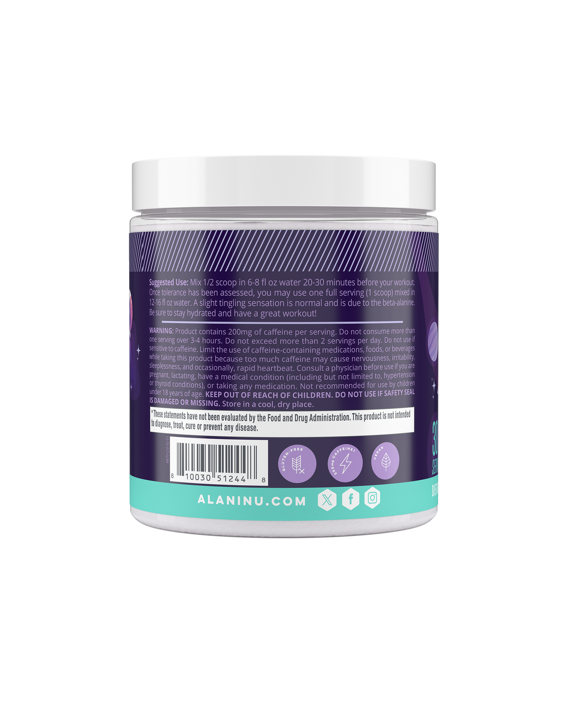 pre-workout-cosmic-stardust-30-servings-q8 Stretch_AN-Website-30serv-PWO-PDP-CSD-03_V2.png