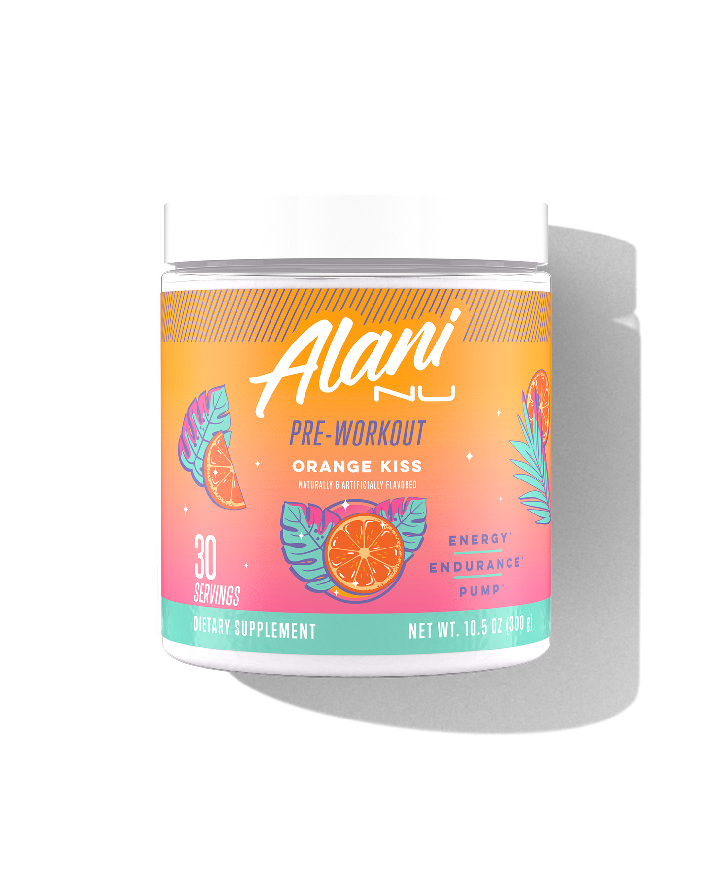 pre-workout-orange-kiss-30-servings-u3 Stretch_AN-Website-30serv-PWO-PDP-ORK-01_V2.png