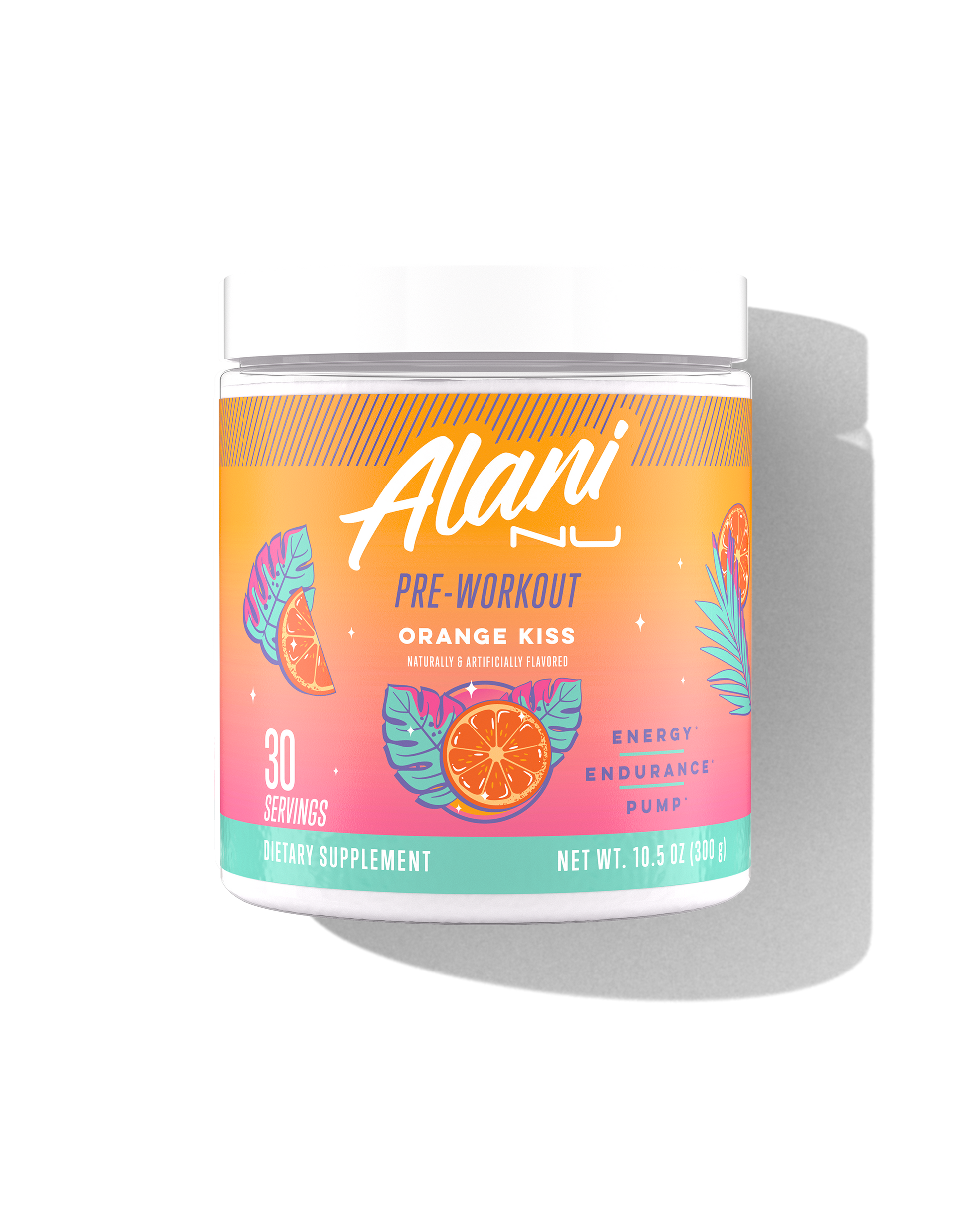 pre-workout-orange-kiss-30-servings-u3 Stretch_AN-Website-30serv-PWO-PDP-ORK-01_V2.png