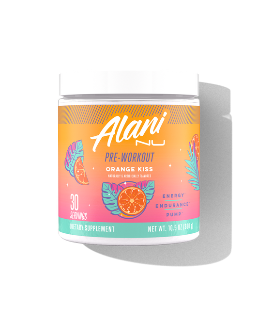 pre-workout-orange-kiss-30-servings-u3 Stretch_AN-Website-30serv-PWO-PDP-ORK-01_V2.png