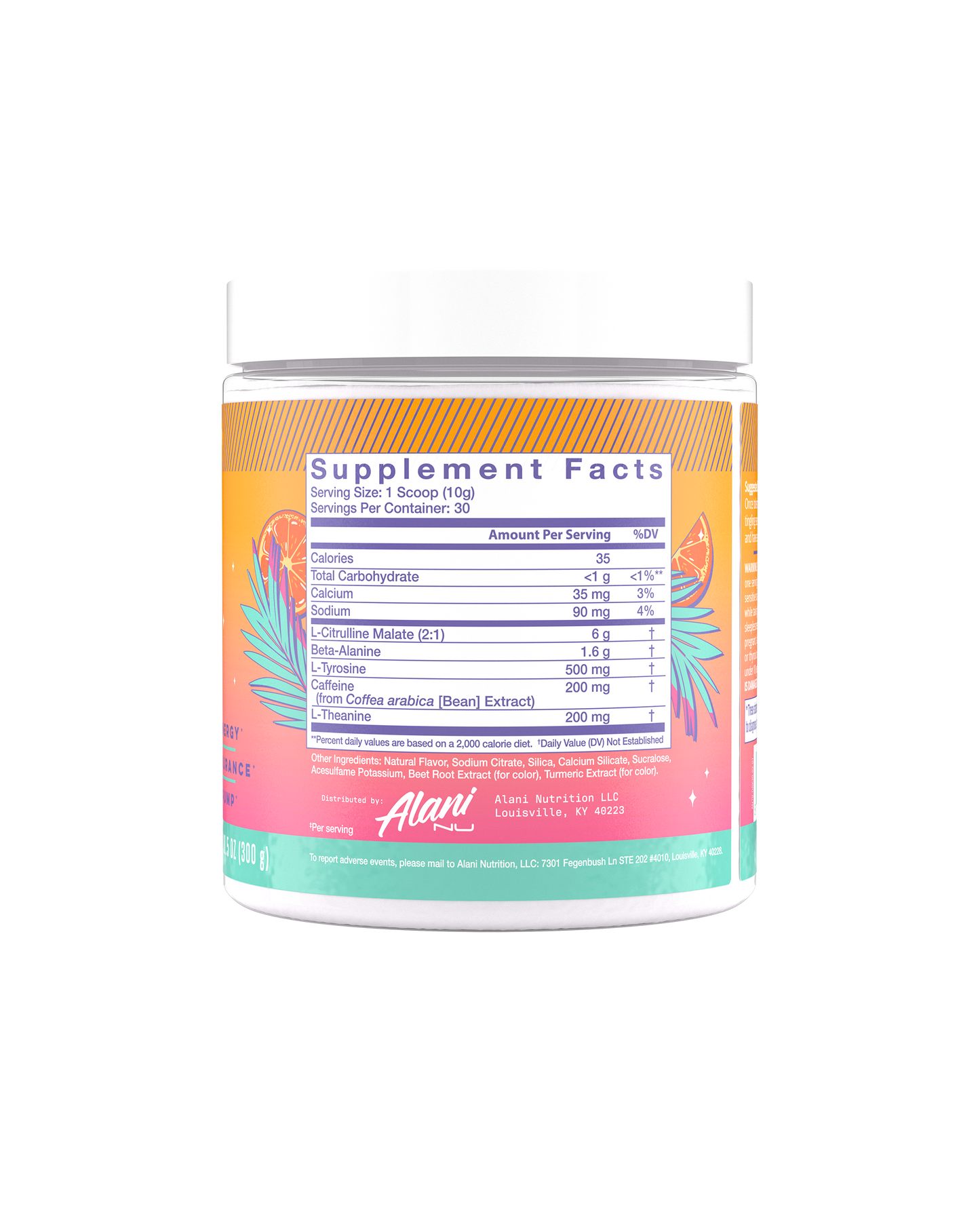 pre-workout-orange-kiss-30-servings-u3 Stretch_AN-Website-30serv-PWO-PDP-ORK-02_V2.png