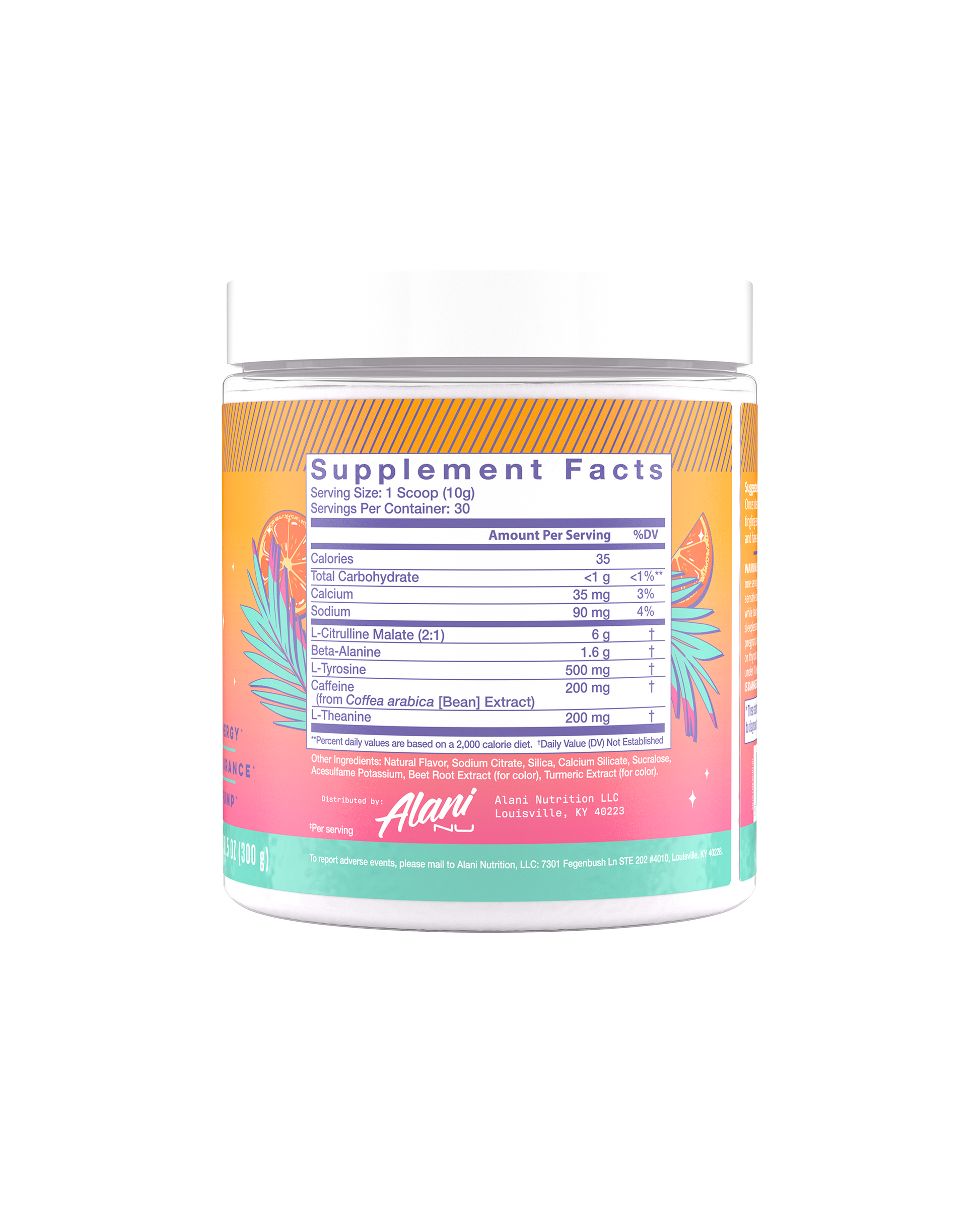 pre-workout-orange-kiss-30-servings-u3 Stretch_AN-Website-30serv-PWO-PDP-ORK-02_V2.png