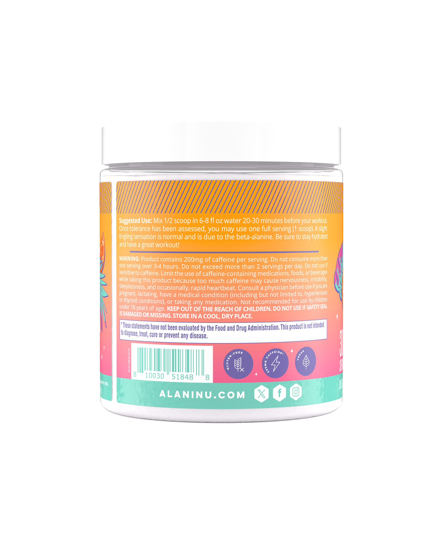 pre-workout-orange-kiss-30-servings-u3 Stretch_AN-Website-30serv-PWO-PDP-ORK-03_V2.png