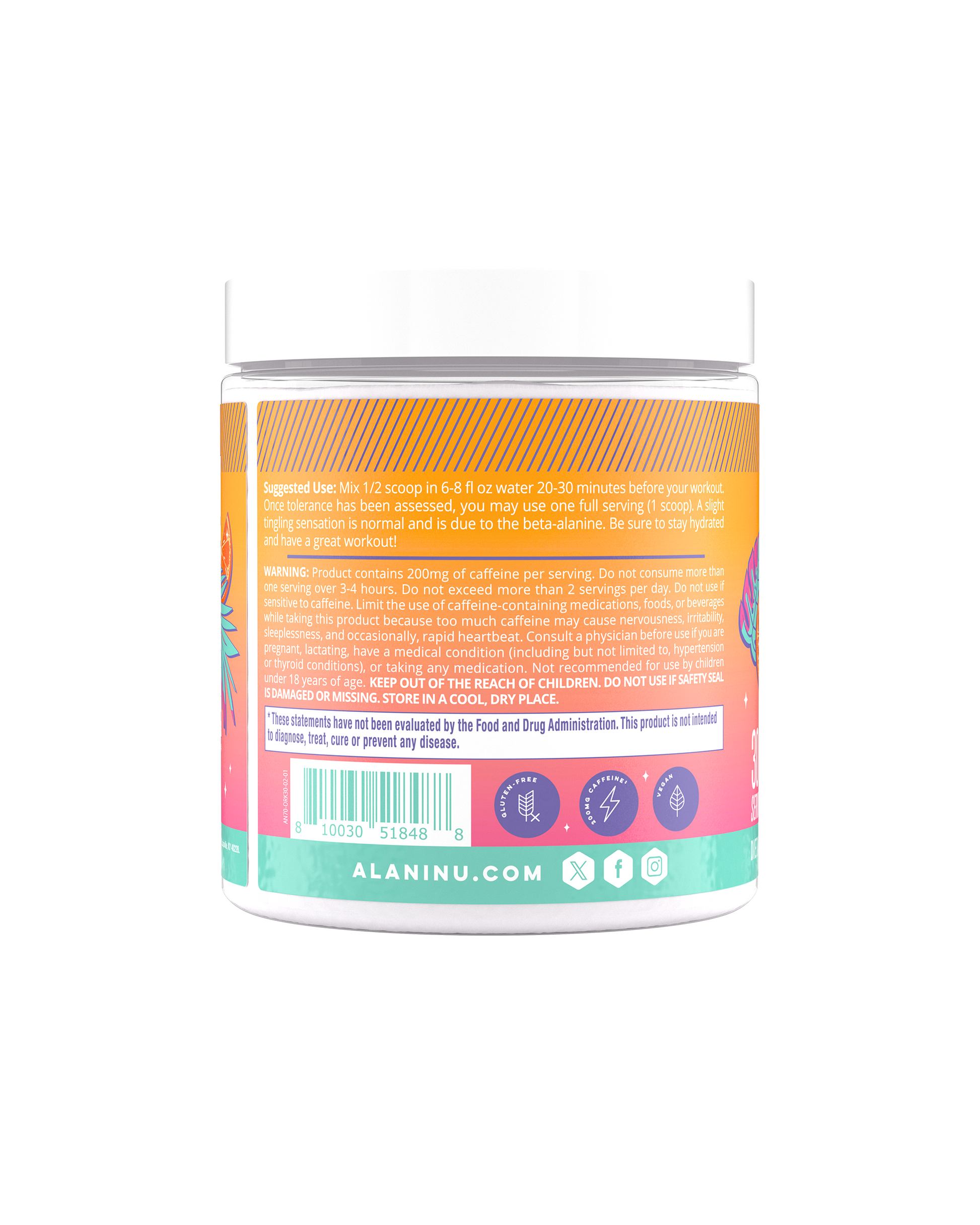 pre-workout-orange-kiss-30-servings-u3 Stretch_AN-Website-30serv-PWO-PDP-ORK-03_V2.png