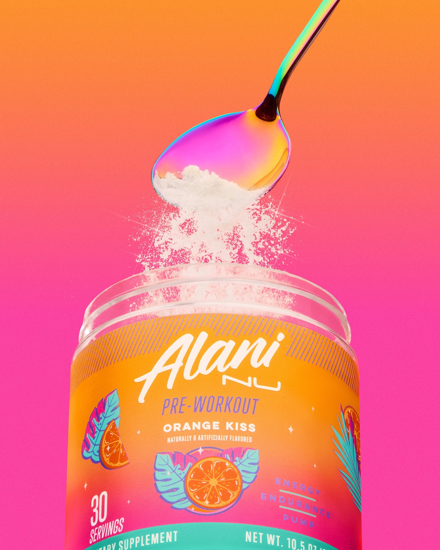 pre-workout-orange-kiss-30-servings-u3 Stretch_AN-Website-30serv-PWO-PDP-ORK-05_V1.jpg Stretch_AN-Website-30serv-PWO-PDP-ORK-05_V1_8dc218654692.jpg