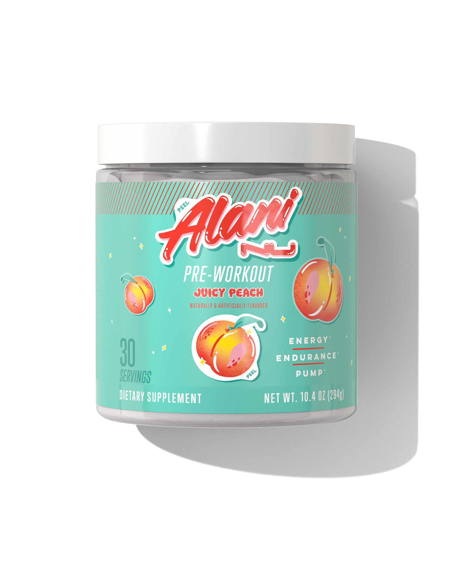pre-workout-juicy-peach-30-servings-y8 Stretch_AN-Website-30serv-PWO-PDP-PCH-01_V2.png