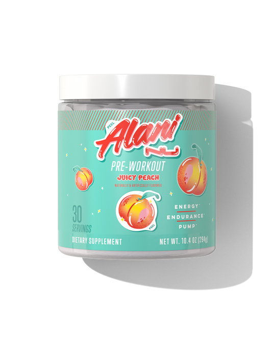pre-workout-juicy-peach-30-servings-y8 Stretch_AN-Website-30serv-PWO-PDP-PCH-01_V2.png