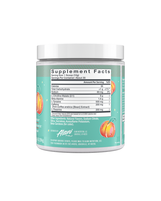 pre-workout-juicy-peach-30-servings-y8 Stretch_AN-Website-30serv-PWO-PDP-PCH-02_V2.png