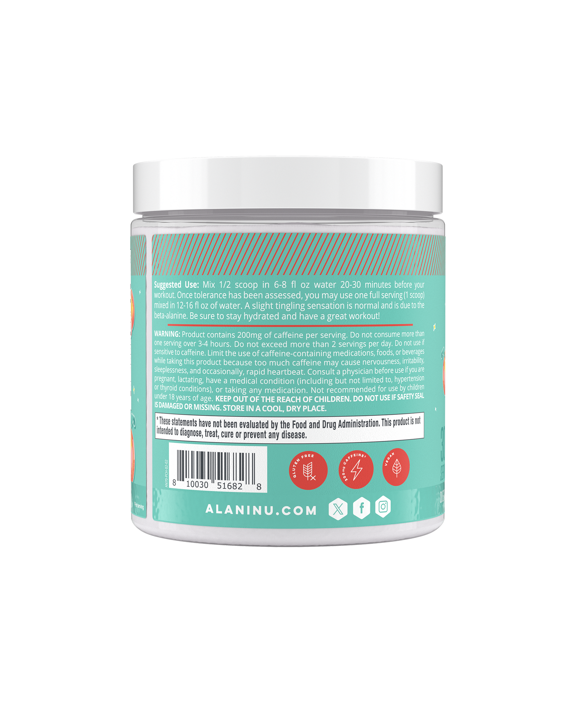 pre-workout-juicy-peach-30-servings-y8 Stretch_AN-Website-30serv-PWO-PDP-PCH-03_V2.png