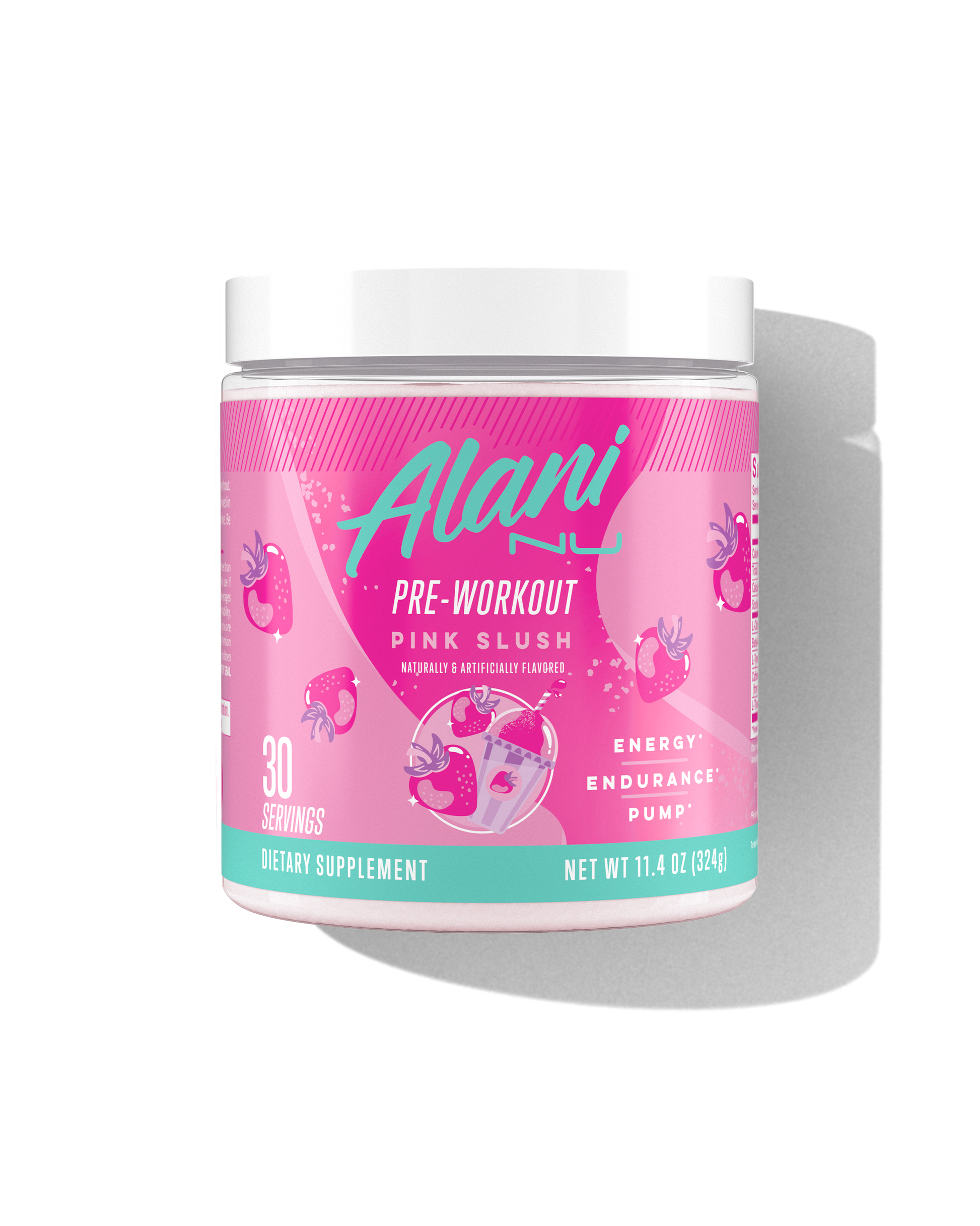pre-workout-pink-slush-30-servings-d1 Stretch_AN-Website-30serv-PWO-PDP-PSL-01_V2.png