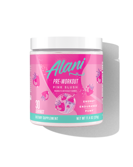 pre-workout-pink-slush-30-servings-d1 Stretch_AN-Website-30serv-PWO-PDP-PSL-01_V2.png