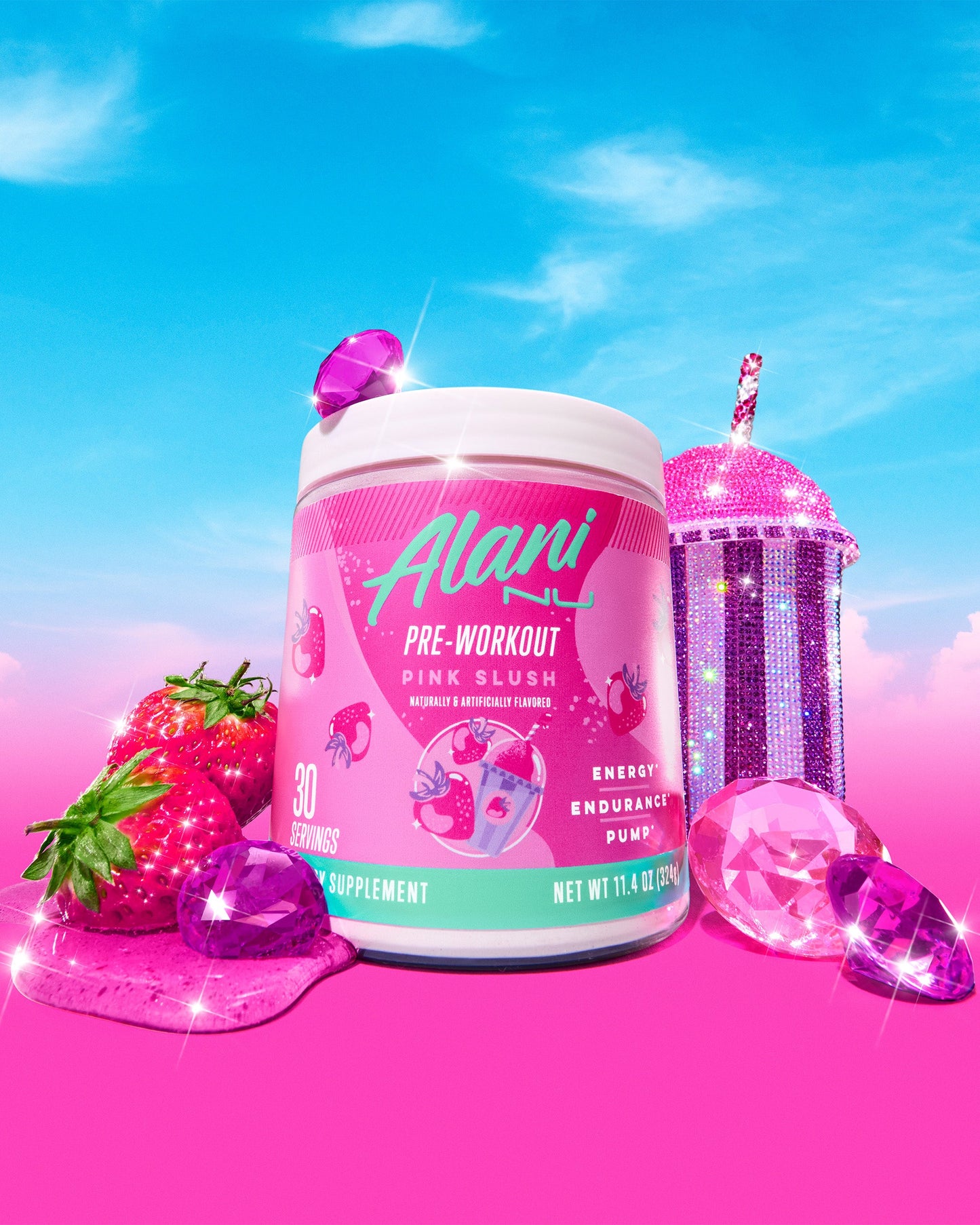 pre-workout-pink-slush-30-servings-d1 Stretch_AN-Website-30serv-PWO-PDP-PSL-04_V1.jpg Stretch_AN-Website-30serv-PWO-PDP-PSL-04_V1_c390103e2b23.jpg