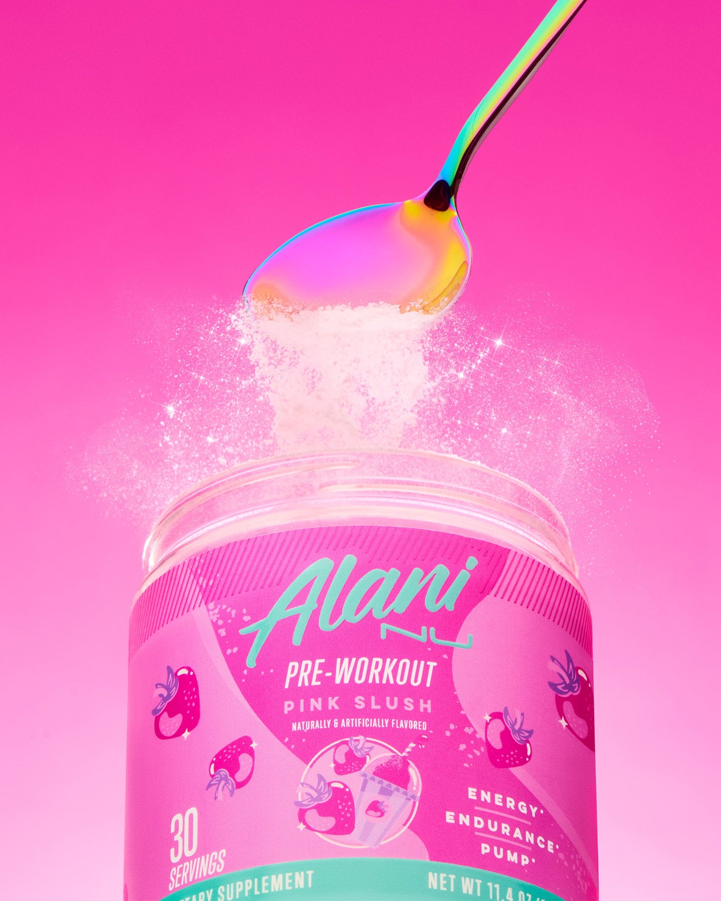 pre-workout-pink-slush-30-servings-d1 Stretch_AN-Website-30serv-PWO-PDP-PSL-05_V1.jpg Stretch_AN-Website-30serv-PWO-PDP-PSL-05_V1_c7a802d354d4.jpg