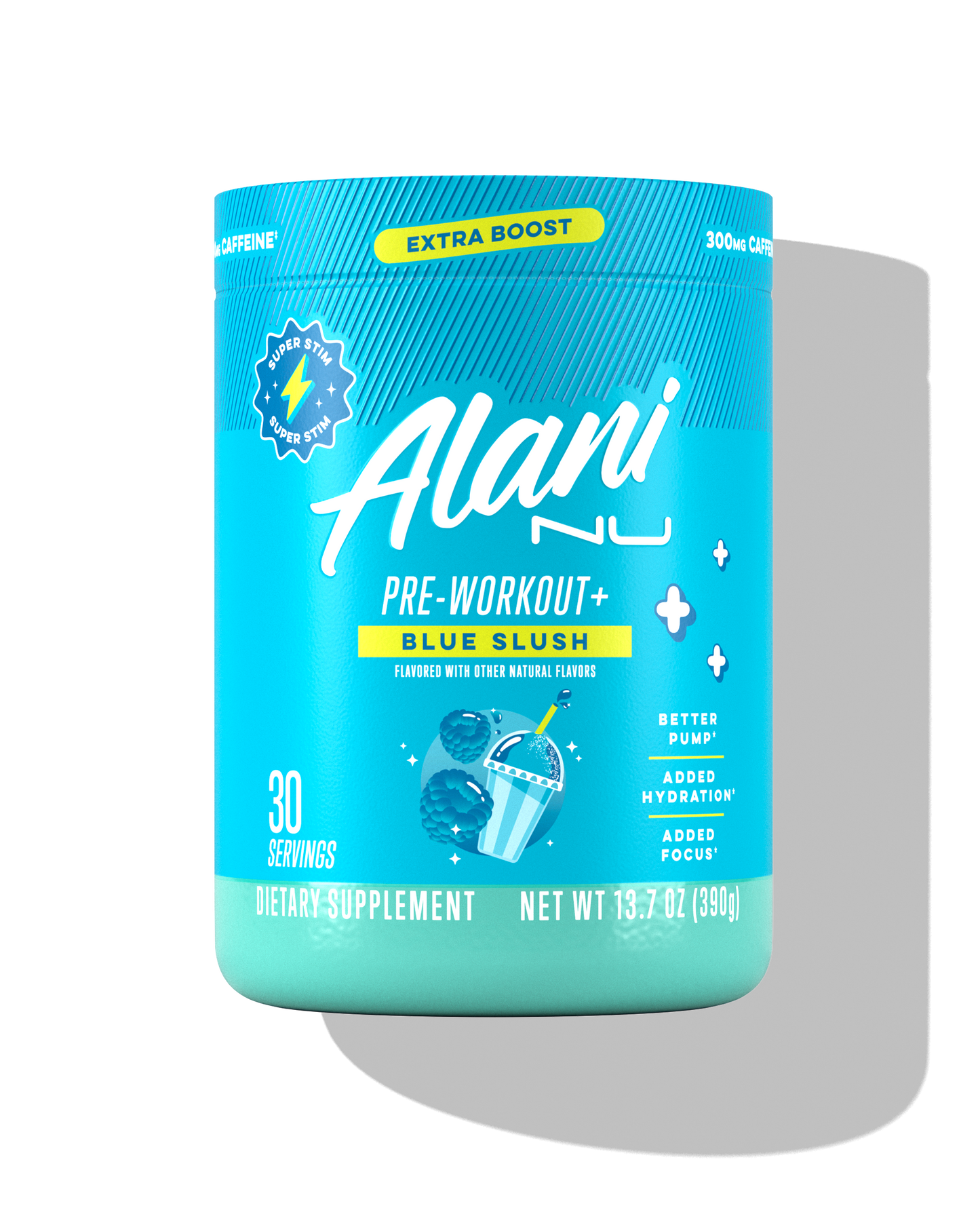 pre-workout-blue-slush-30-servings-e5 Stretch_AN-Website-30serv-PWOplus-PDP-BSL-01_V1.png