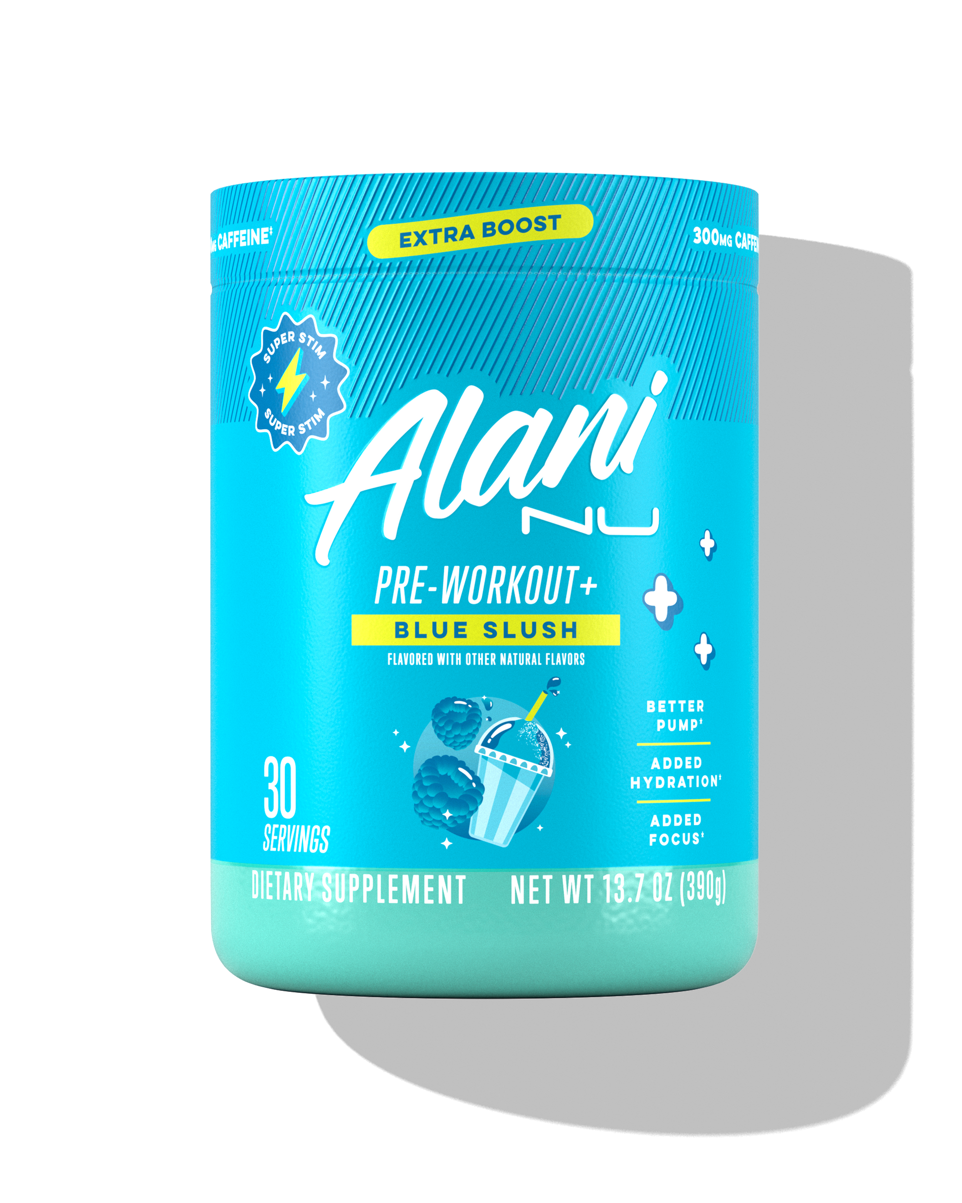 pre-workout-blue-slush-30-servings-e5 Stretch_AN-Website-30serv-PWOplus-PDP-BSL-01_V1.png