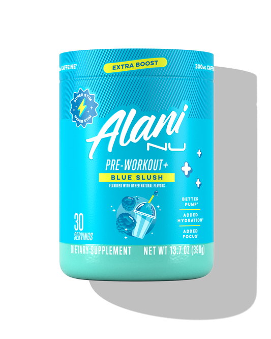 pre-workout-blue-slush-30-servings-e5 Stretch_AN-Website-30serv-PWOplus-PDP-BSL-01_V1.png