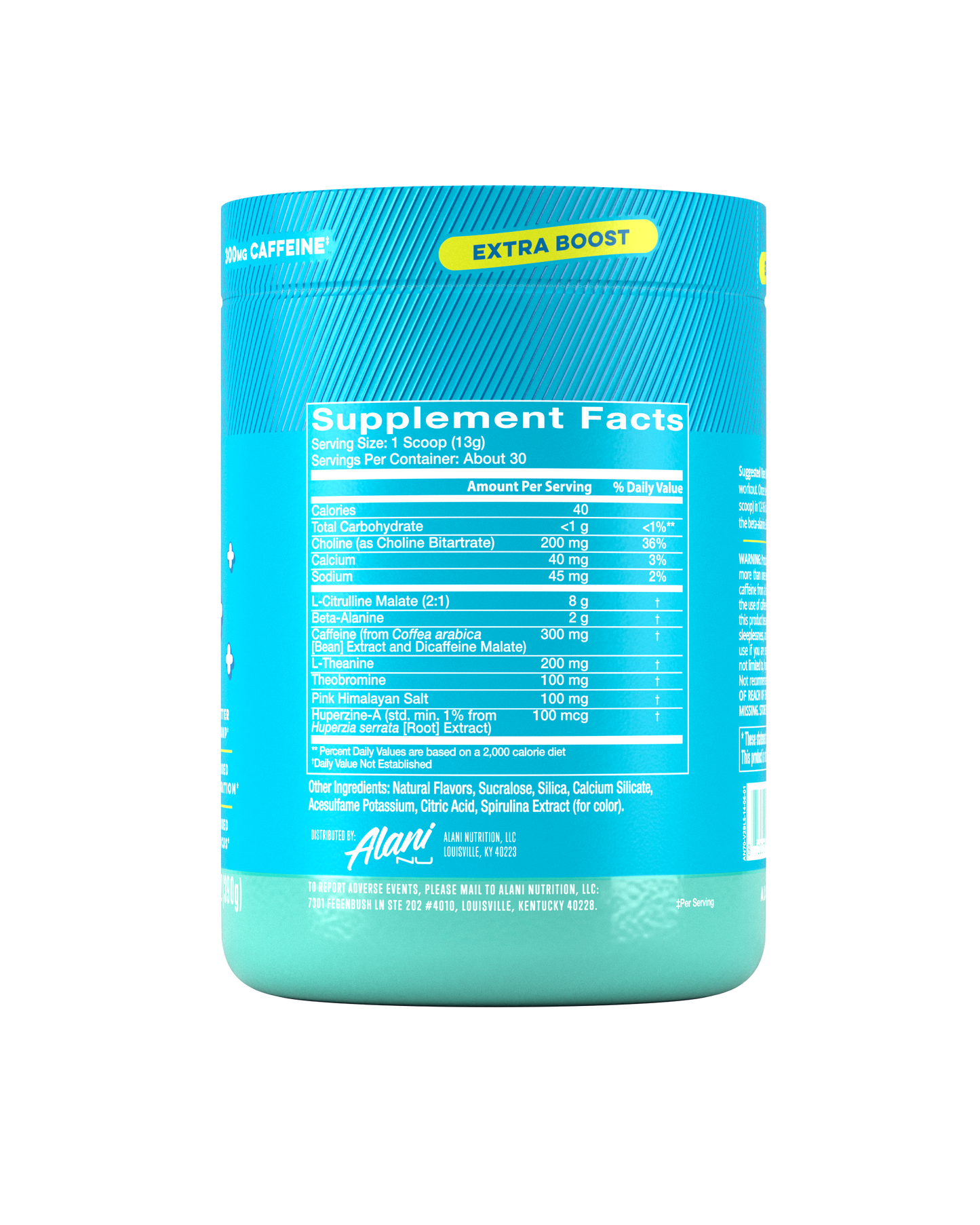 pre-workout-blue-slush-30-servings-e5 Stretch_AN-Website-30serv-PWOplus-PDP-BSL-02_V1.png