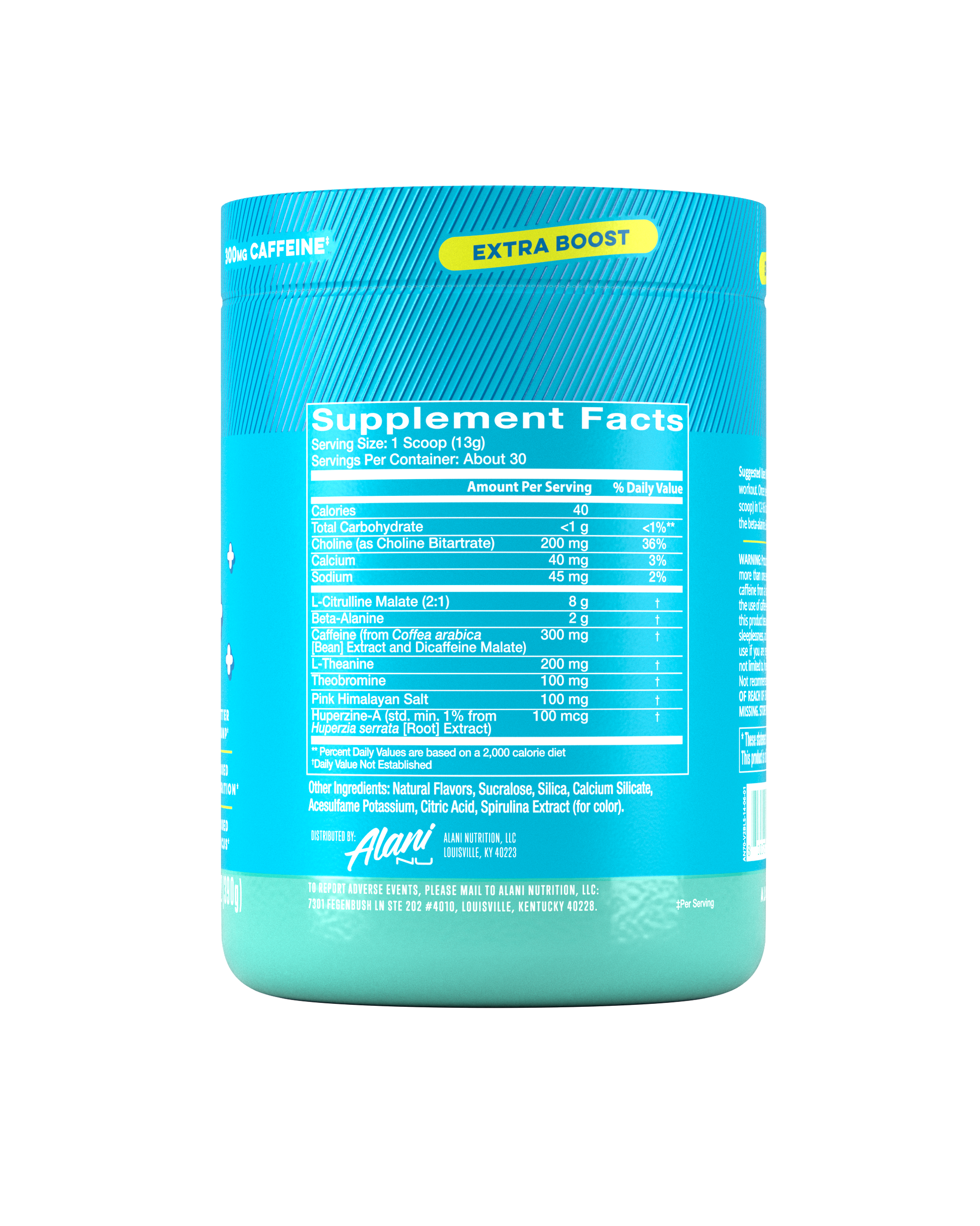 pre-workout-blue-slush-30-servings-e5 Stretch_AN-Website-30serv-PWOplus-PDP-BSL-02_V1.png