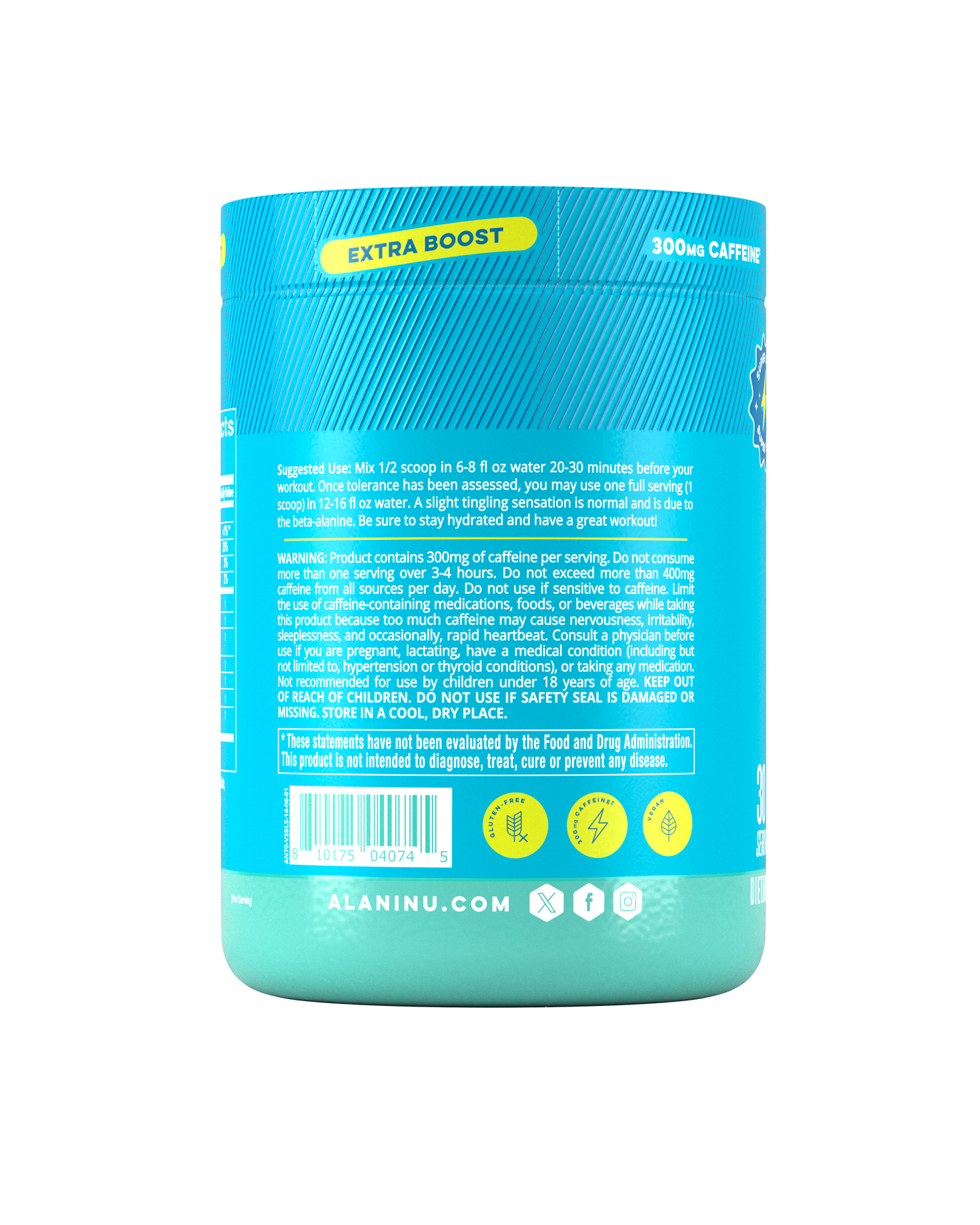 pre-workout-blue-slush-30-servings-e5 Stretch_AN-Website-30serv-PWOplus-PDP-BSL-03_V1.png