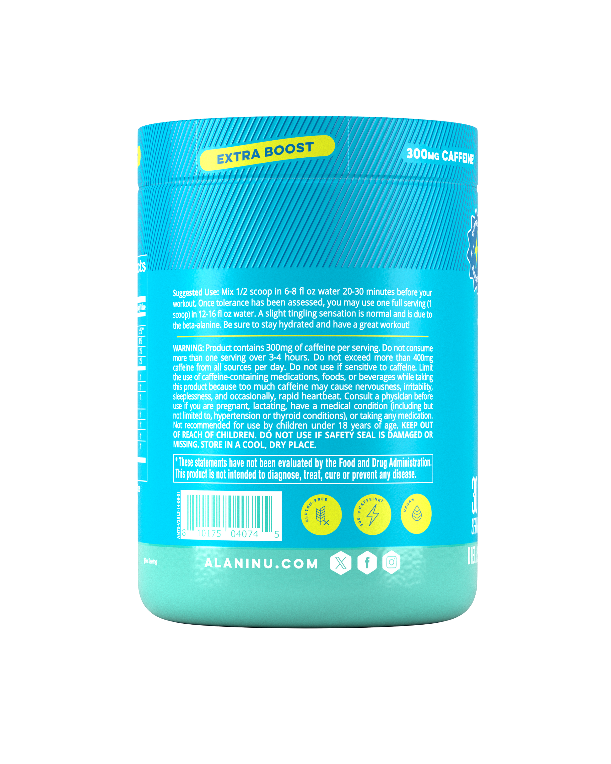 pre-workout-blue-slush-30-servings-e5 Stretch_AN-Website-30serv-PWOplus-PDP-BSL-03_V1.png